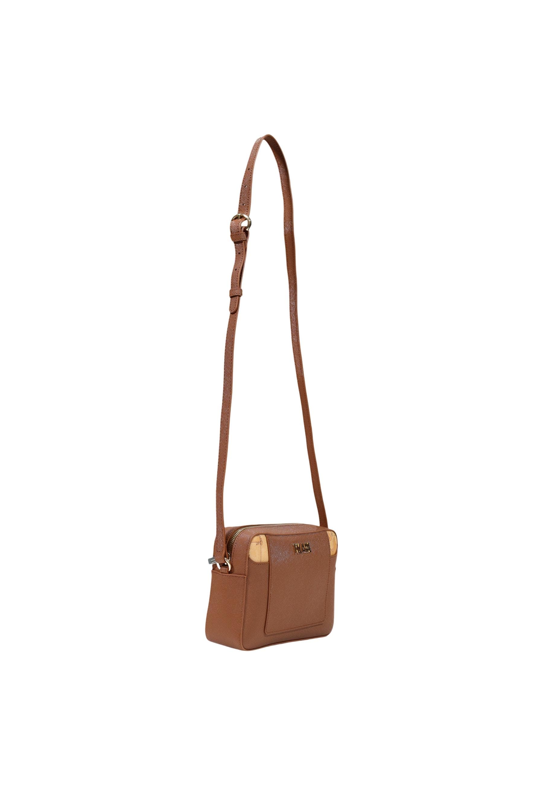 Alviero Martini Prima Classe Borsa Donna - Alviero Martini Prima Classe