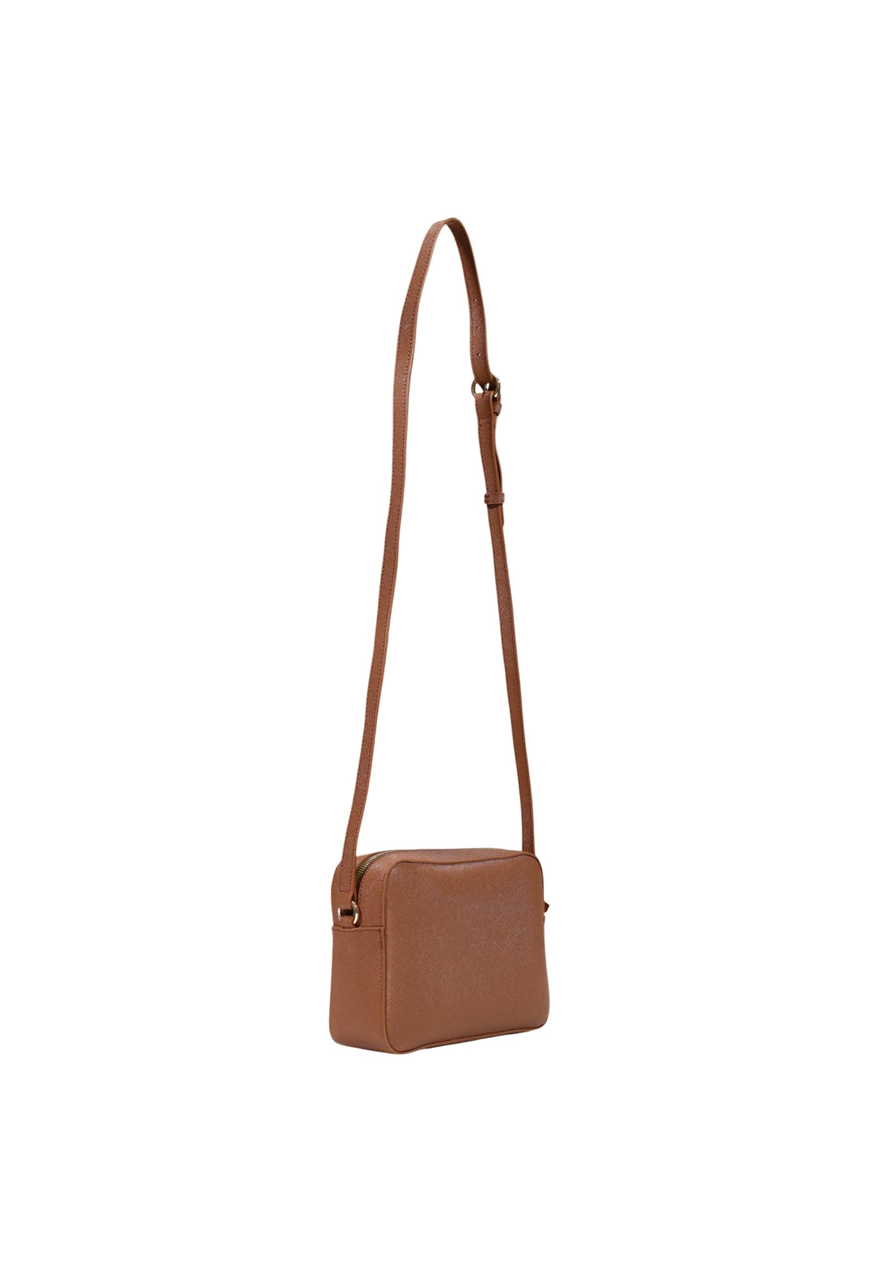 Alviero Martini Prima Classe Borsa Donna - Alviero Martini Prima Classe