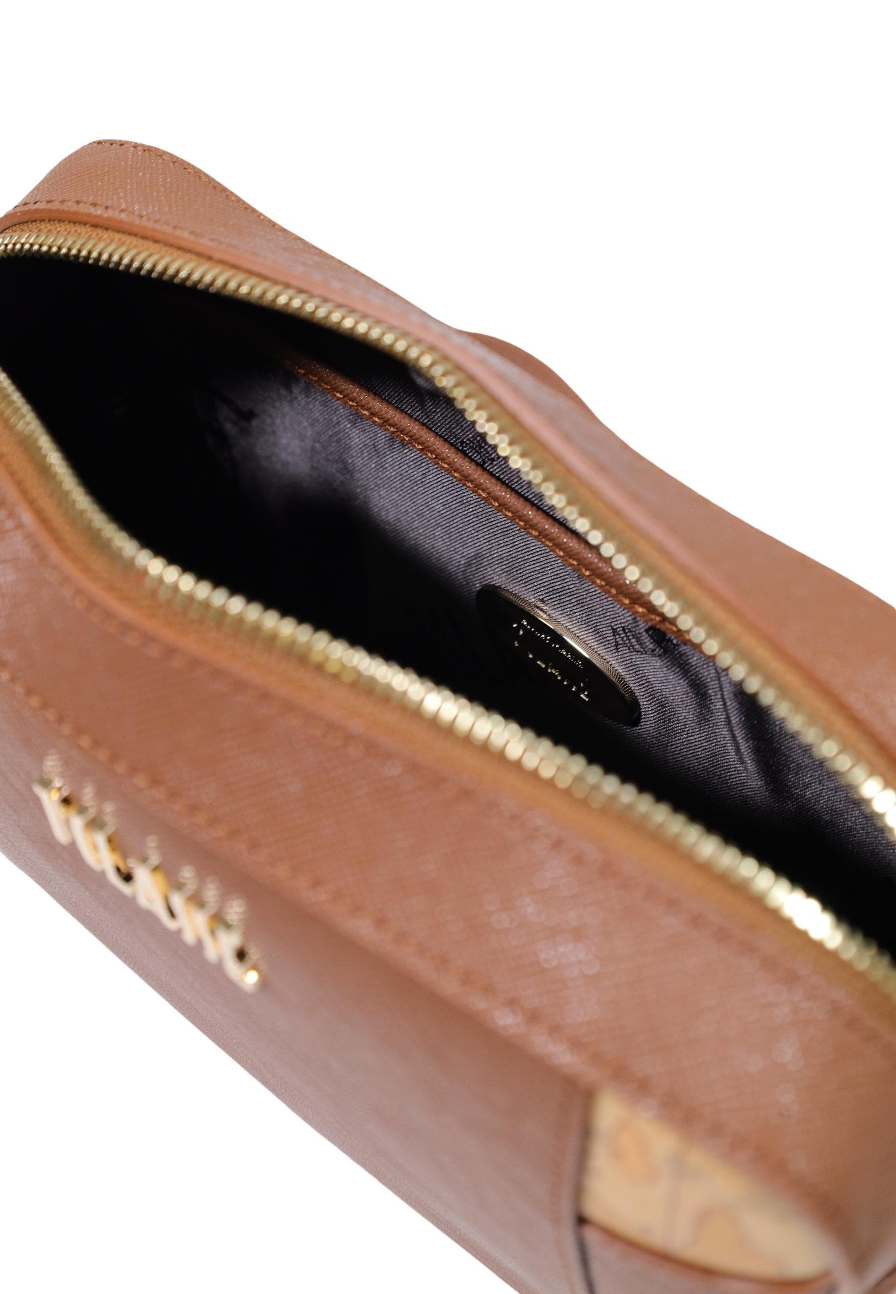 Alviero Martini Prima Classe Borsa Donna - Alviero Martini Prima Classe