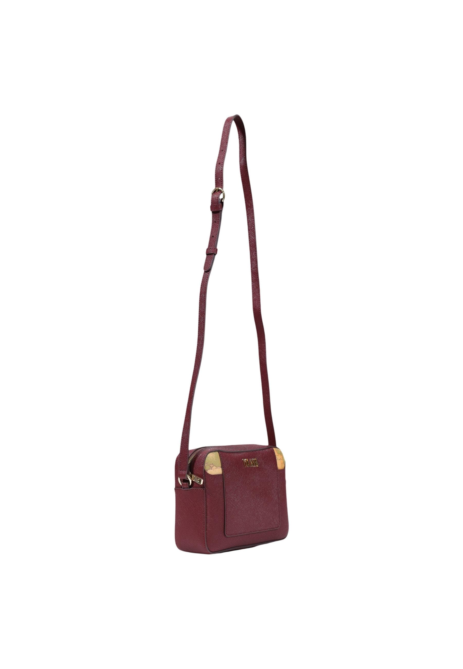 Alviero Martini Prima Classe Borsa Donna - Alviero Martini Prima Classe