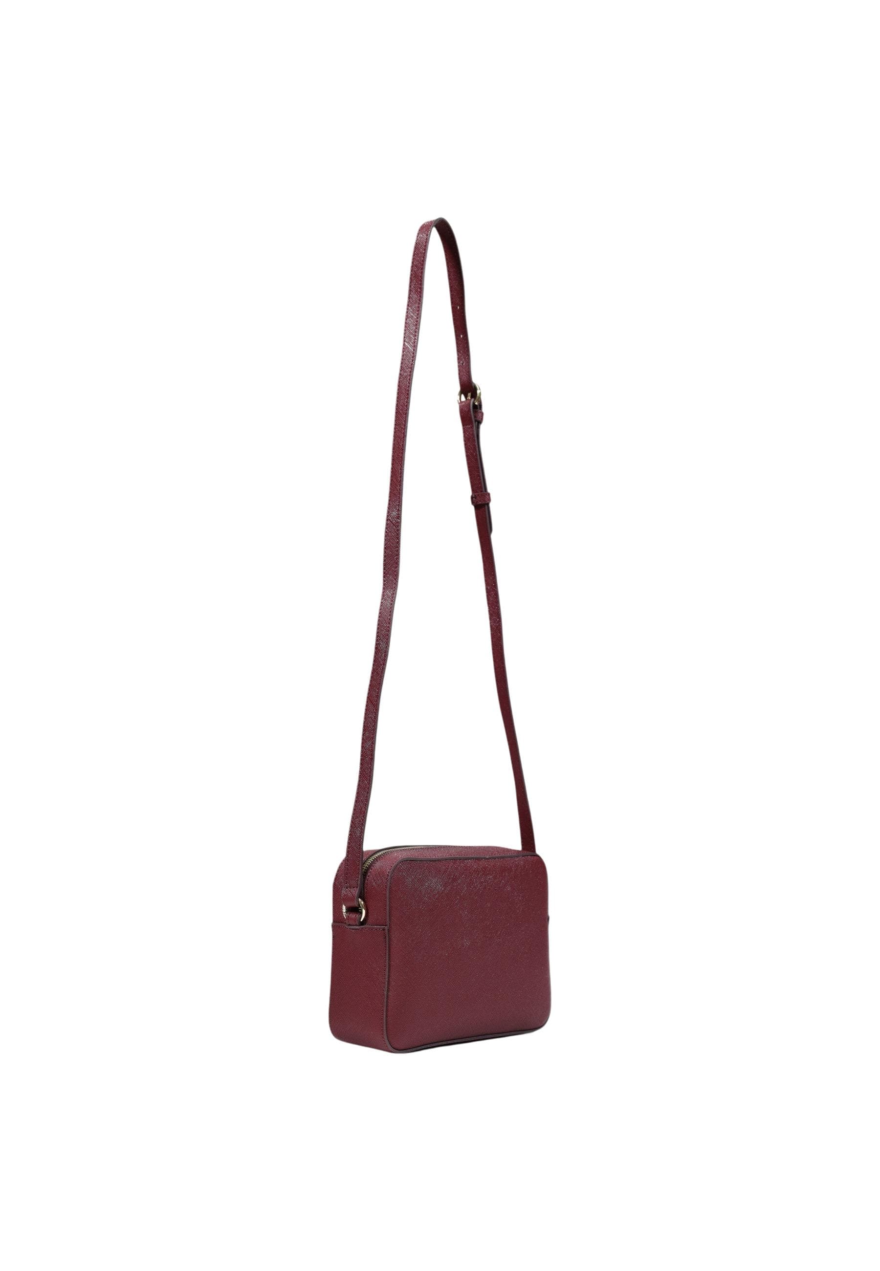 Alviero Martini Prima Classe Borsa Donna - Alviero Martini Prima Classe