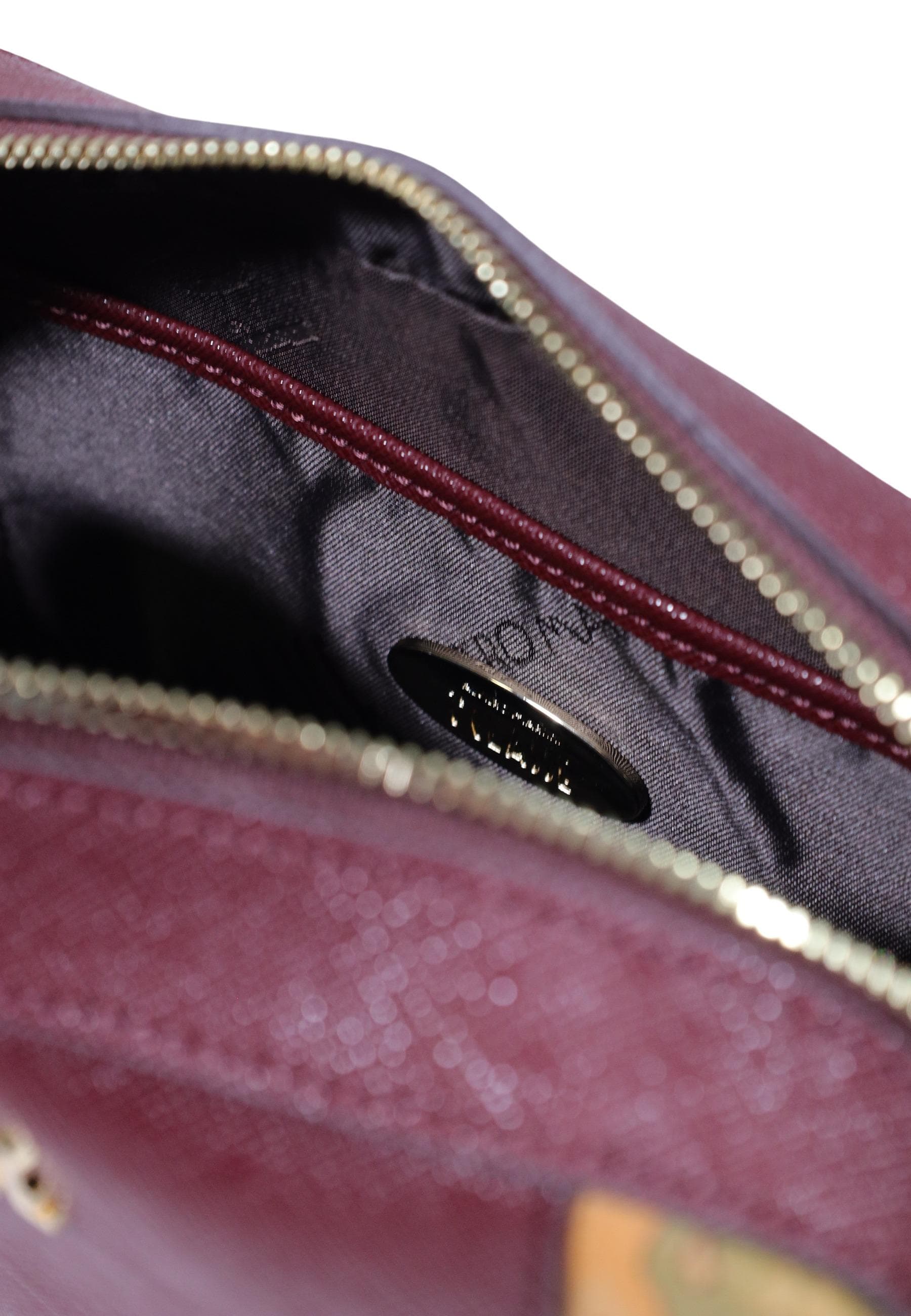 Alviero Martini Prima Classe Borsa Donna - Alviero Martini Prima Classe