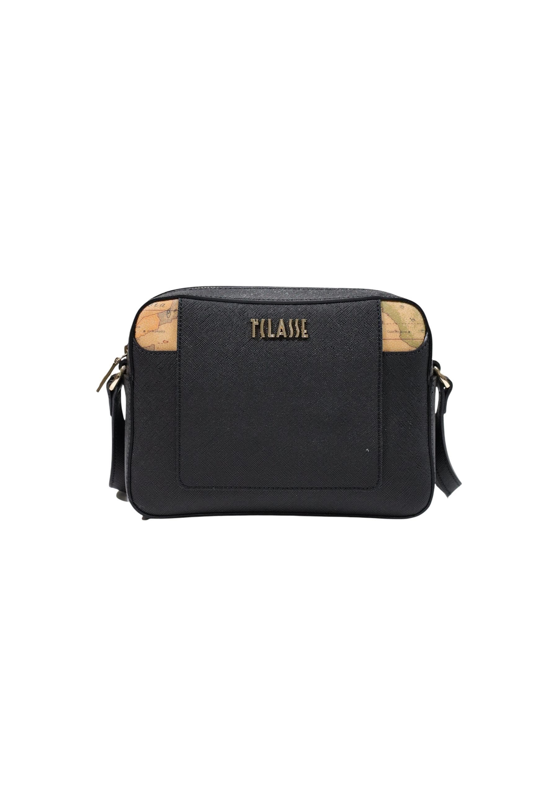 Alviero Martini Prima Classe Borsa Donna - Alviero Martini Prima Classe