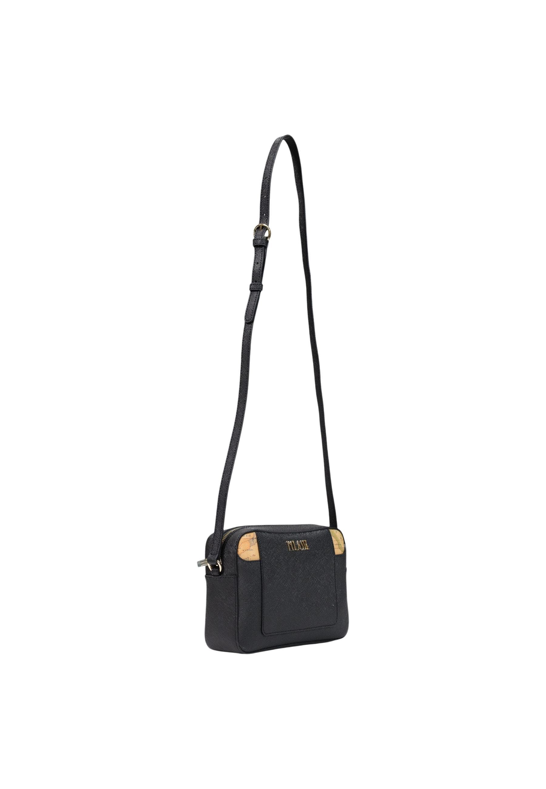 Alviero Martini Prima Classe Borsa Donna - Alviero Martini Prima Classe