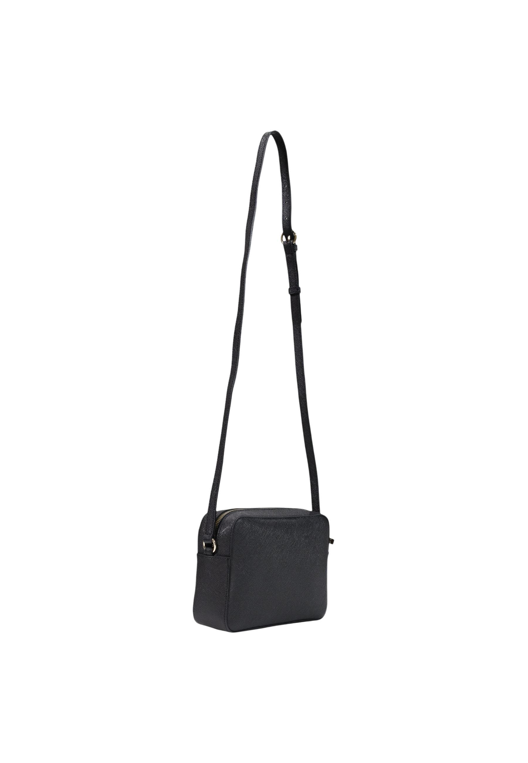 Alviero Martini Prima Classe Borsa Donna - Alviero Martini Prima Classe