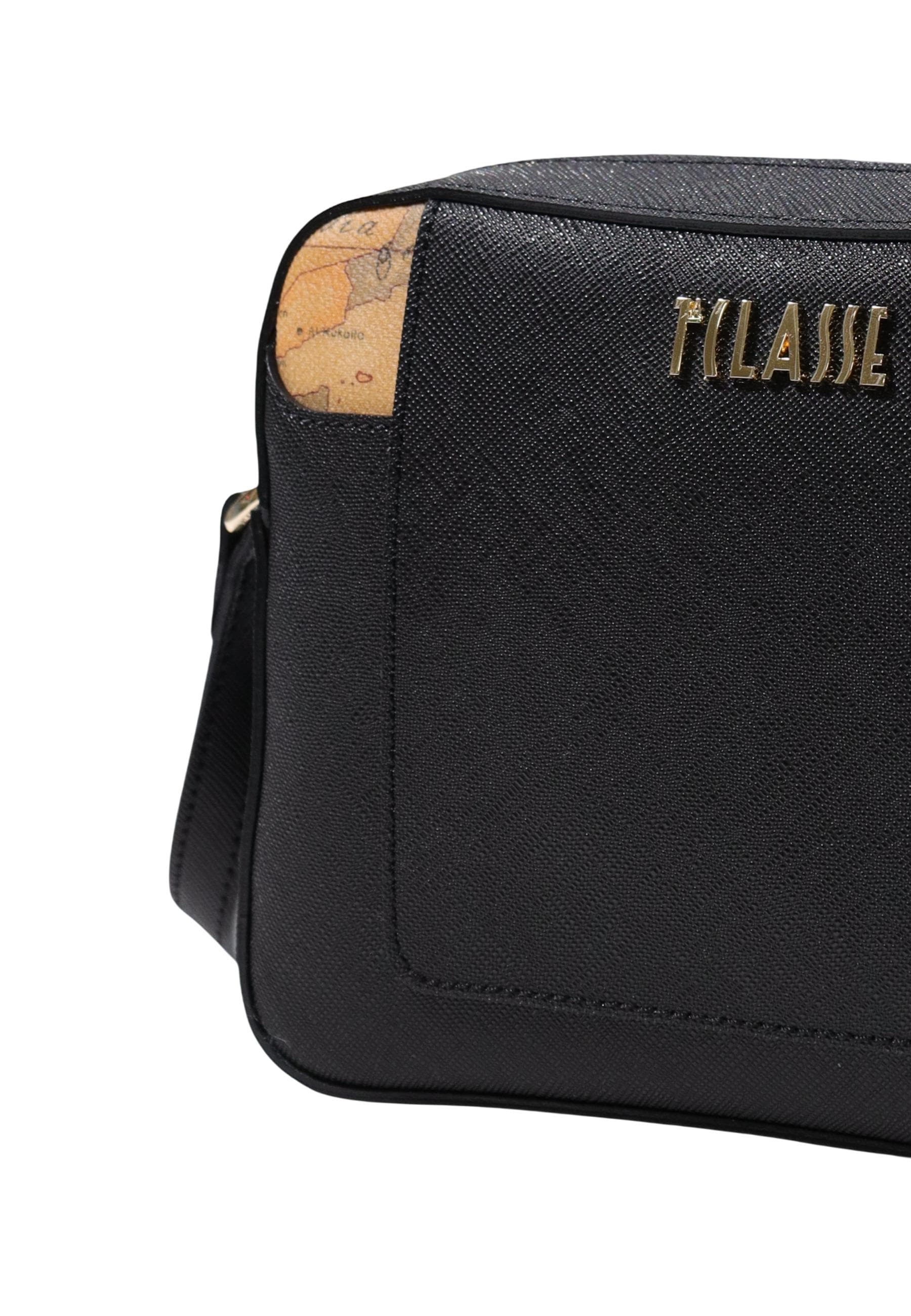 Alviero Martini Prima Classe Borsa Donna - Alviero Martini Prima Classe