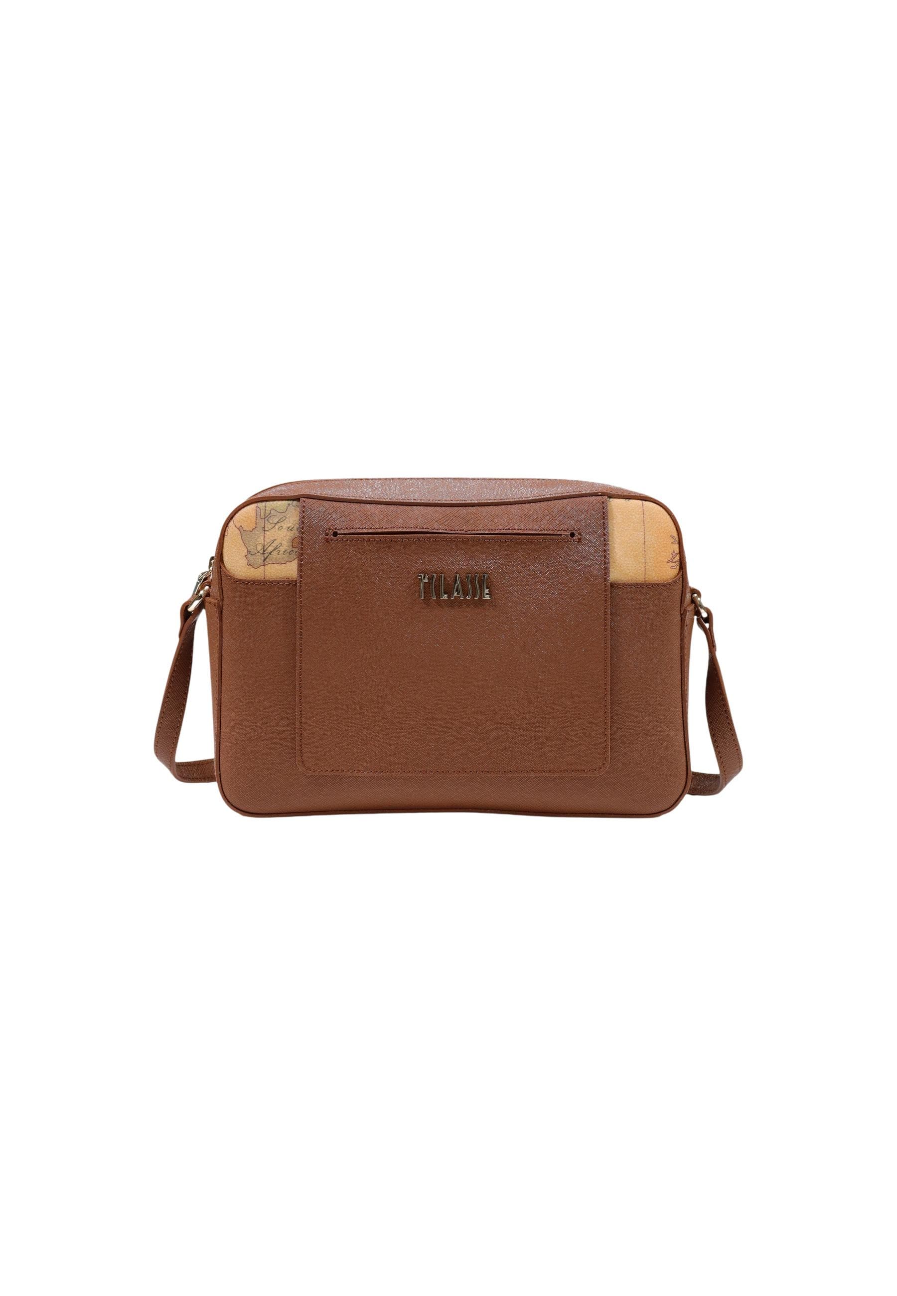 Alviero Martini Prima Classe Borsa Donna - Alviero Martini Prima Classe