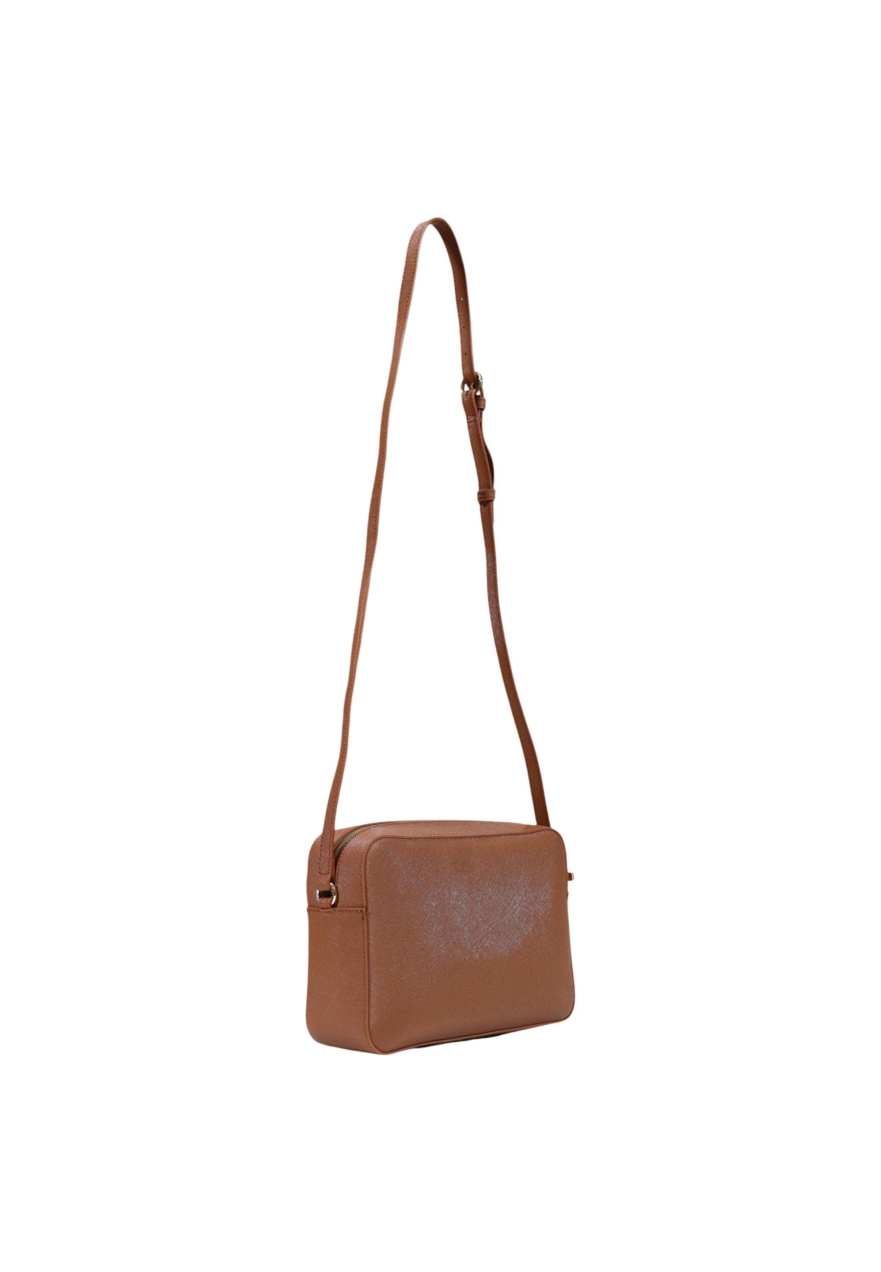 Alviero Martini Prima Classe Borsa Donna - Alviero Martini Prima Classe