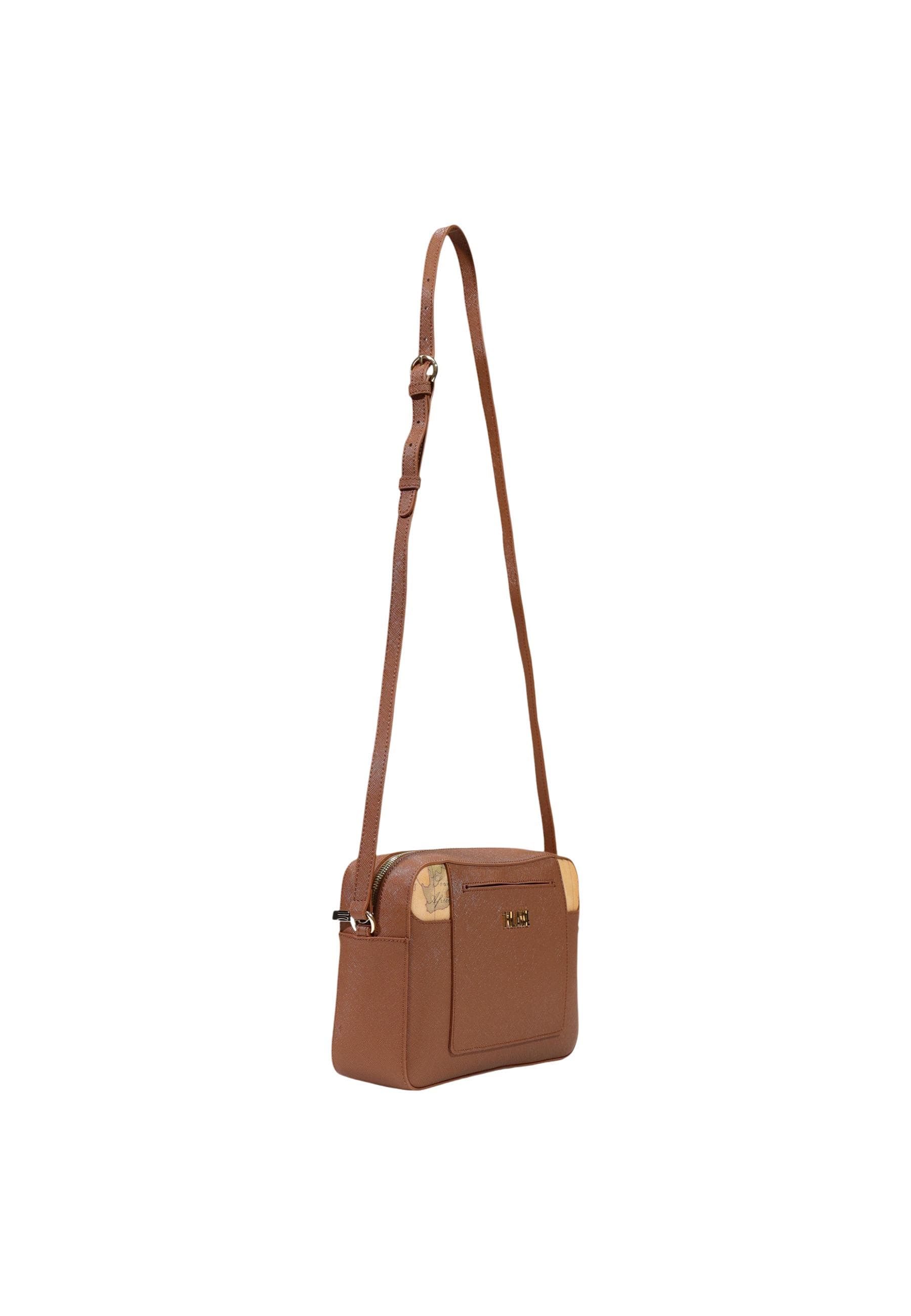 Alviero Martini Prima Classe Borsa Donna - Alviero Martini Prima Classe