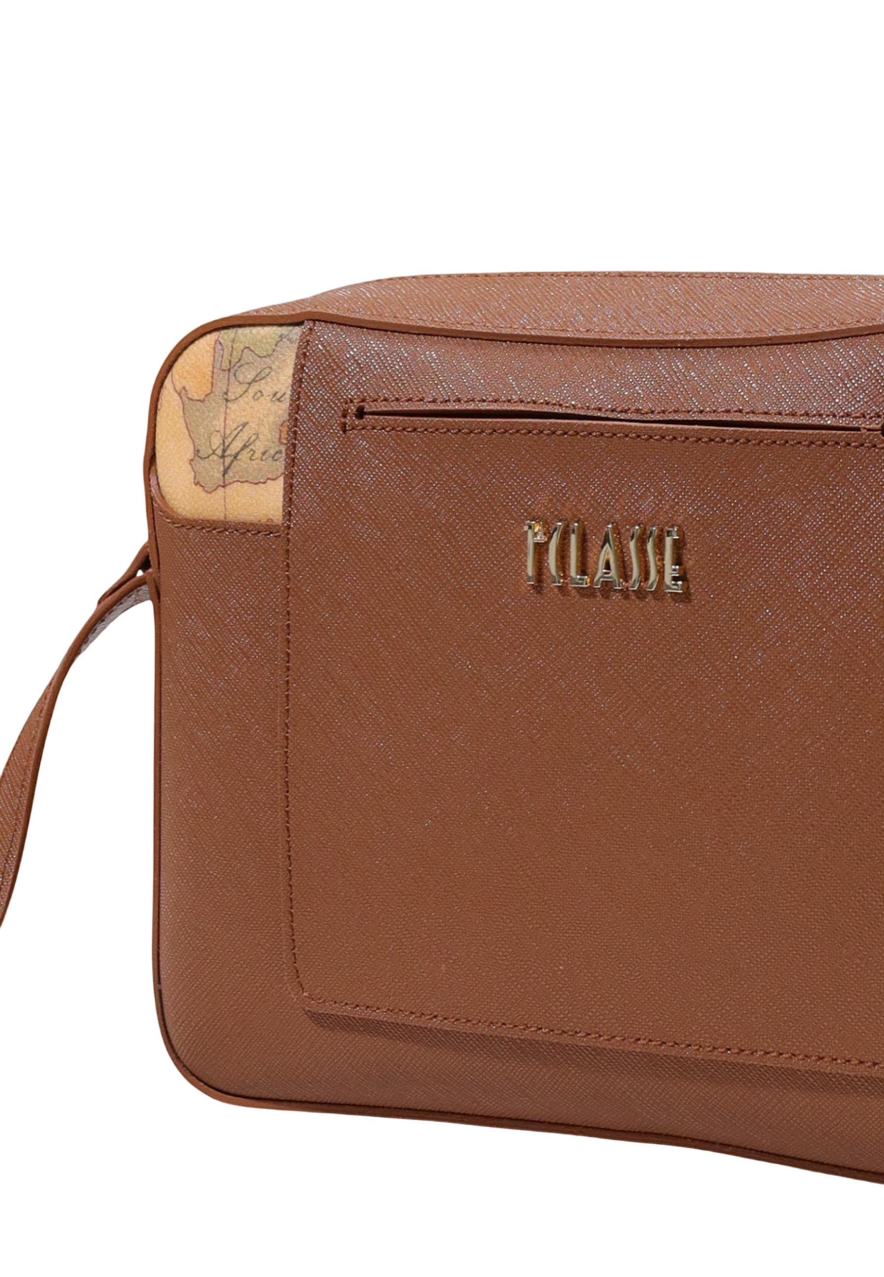 Alviero Martini Prima Classe Borsa Donna - Alviero Martini Prima Classe