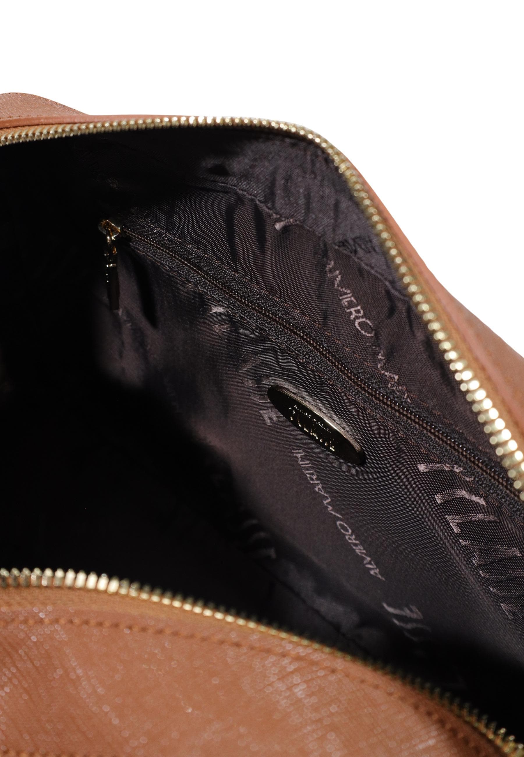 Alviero Martini Prima Classe Borsa Donna - Alviero Martini Prima Classe