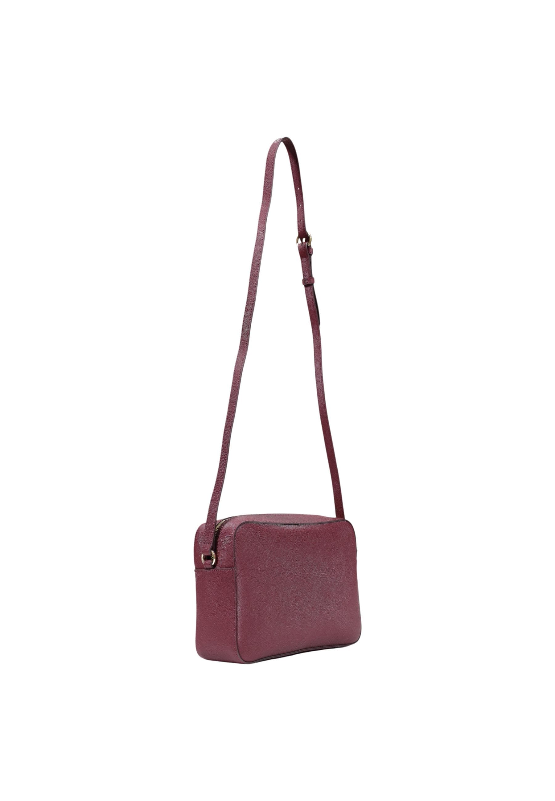 Alviero Martini Prima Classe Borsa Donna - Alviero Martini Prima Classe