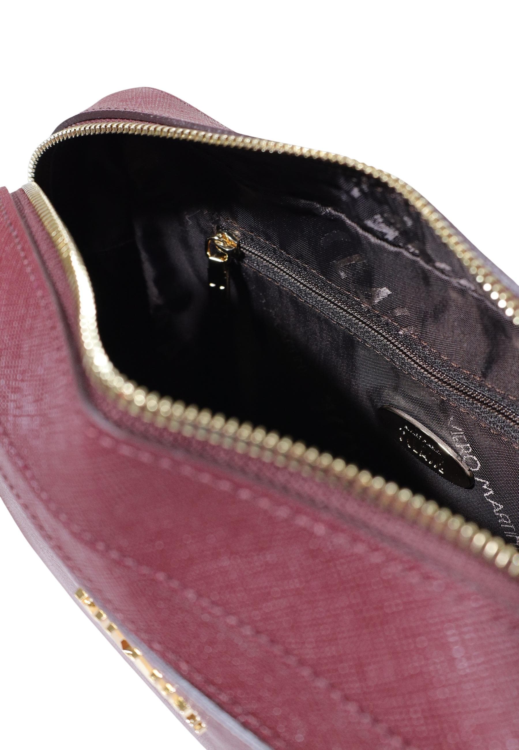Alviero Martini Prima Classe Borsa Donna - Alviero Martini Prima Classe