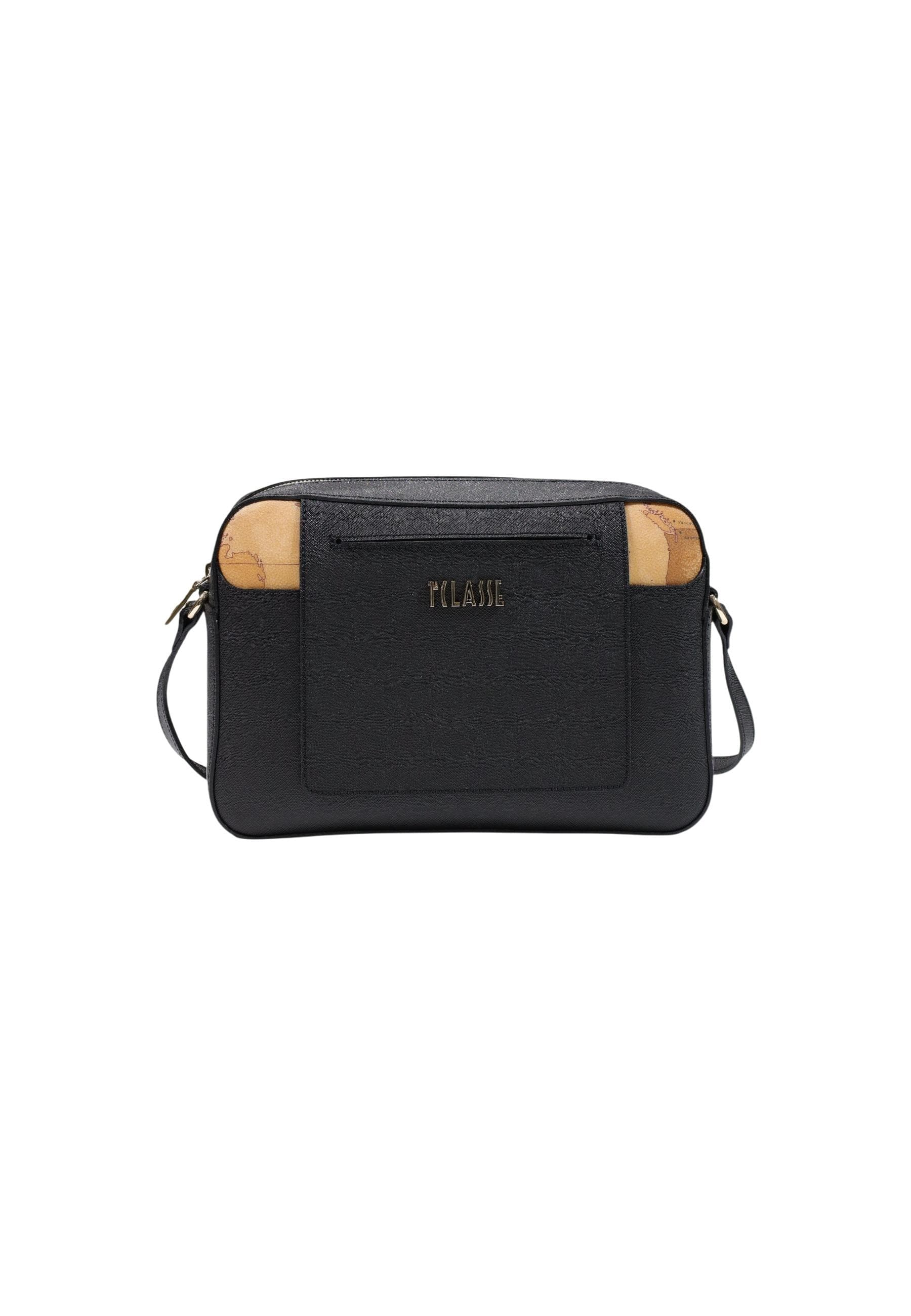 Alviero Martini Prima Classe Borsa Donna - Alviero Martini Prima Classe