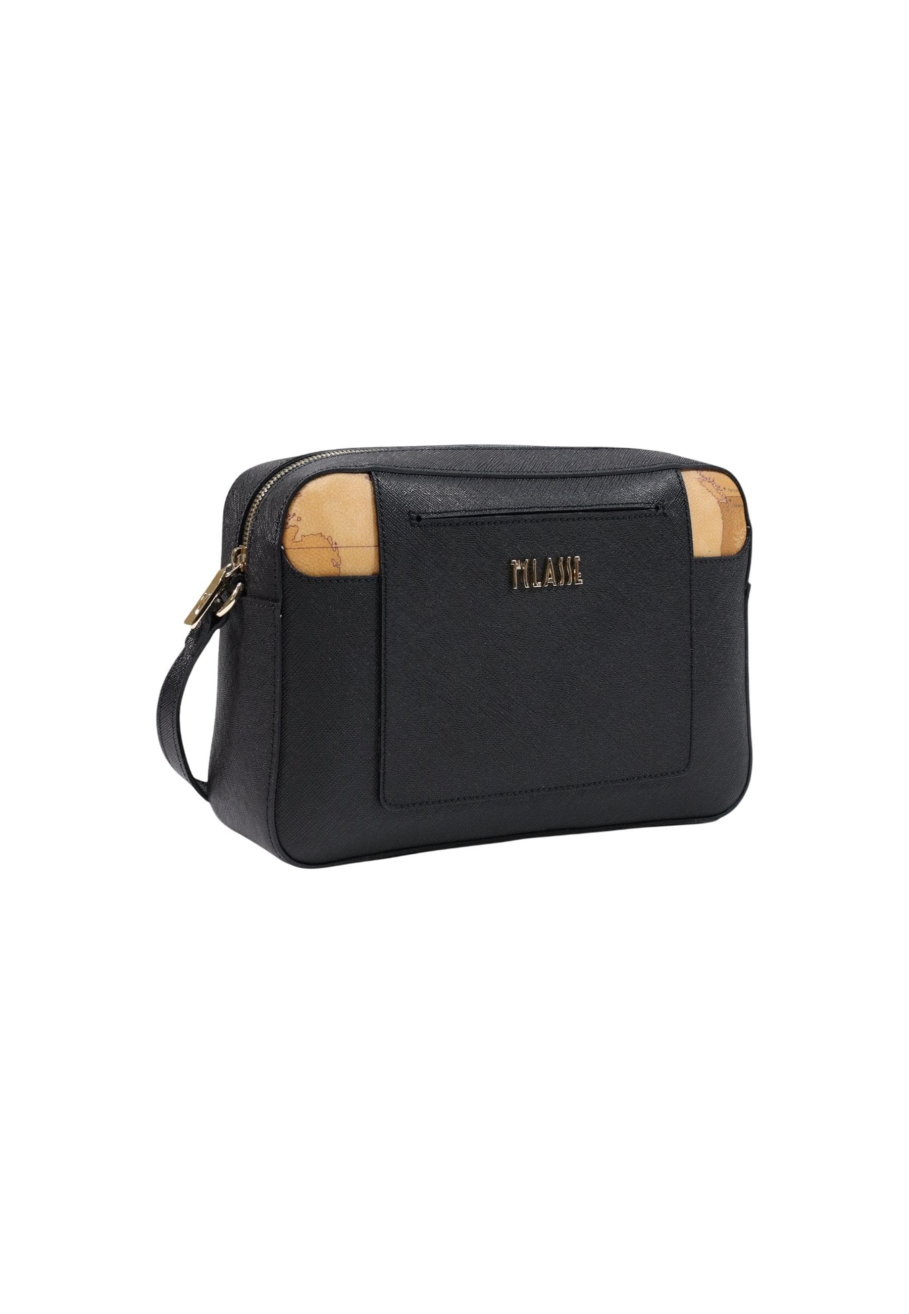 Alviero Martini Prima Classe Borsa Donna - Alviero Martini Prima Classe