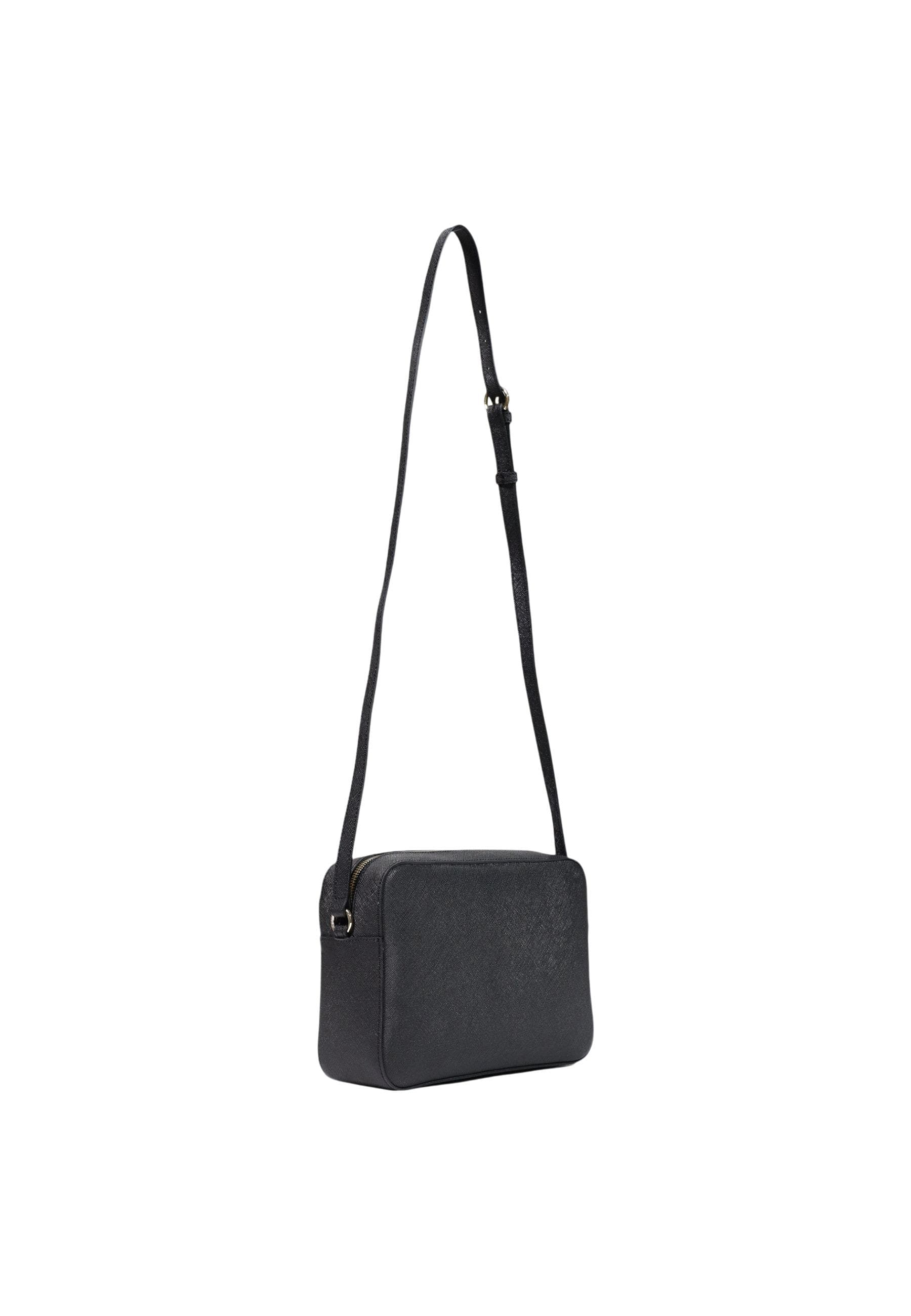 Alviero Martini Prima Classe Borsa Donna - Alviero Martini Prima Classe