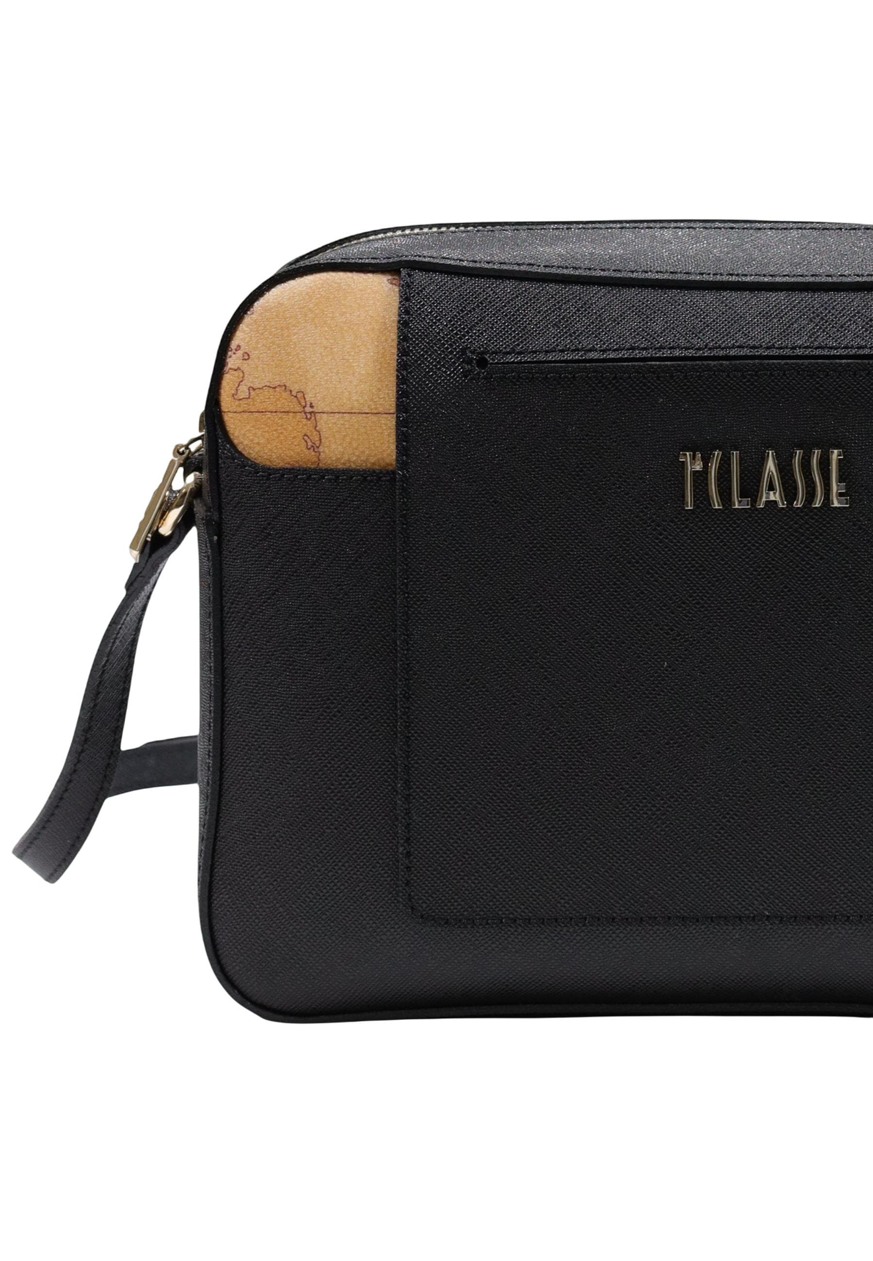 Alviero Martini Prima Classe Borsa Donna - Alviero Martini Prima Classe