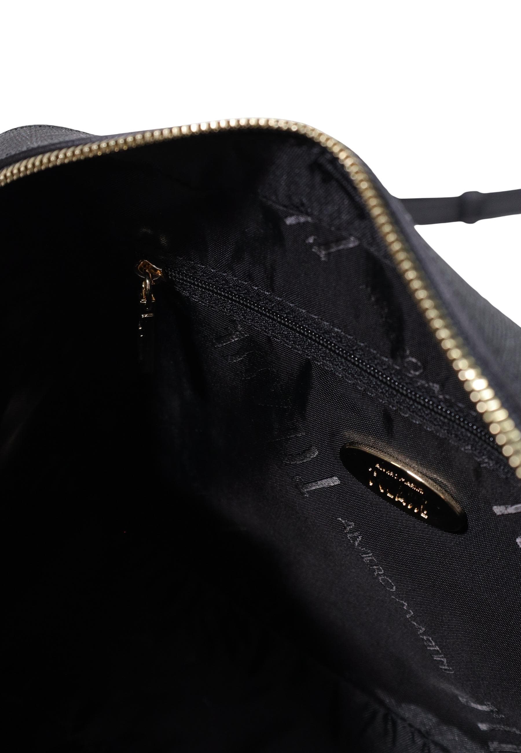 Alviero Martini Prima Classe Borsa Donna - Alviero Martini Prima Classe