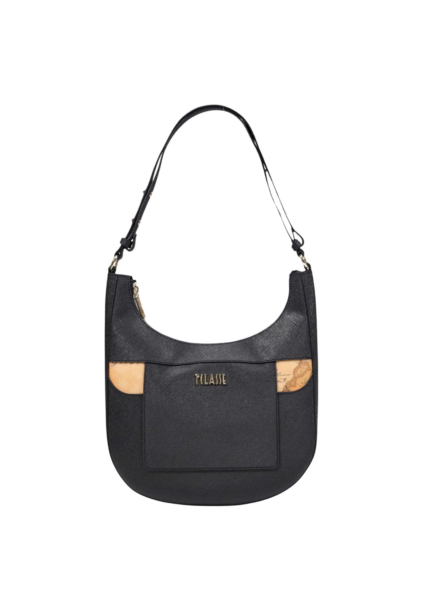Alviero Martini Prima Classe Borsa Donna - Alviero Martini Prima Classe