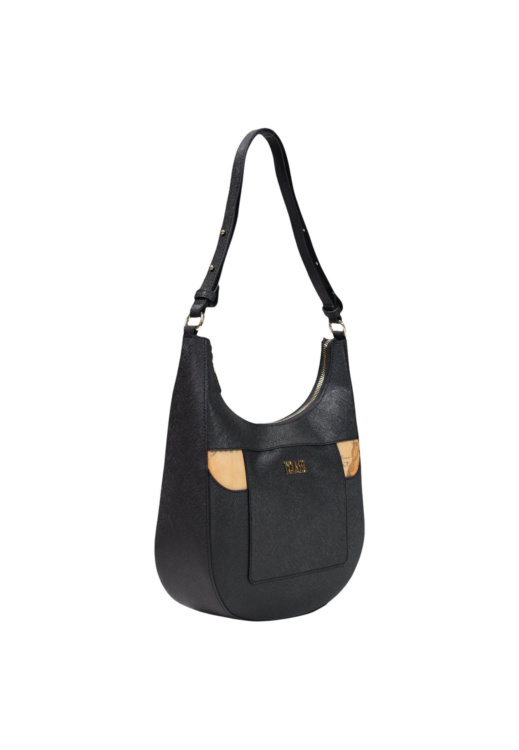 Alviero Martini Prima Classe Borsa Donna - Alviero Martini Prima Classe