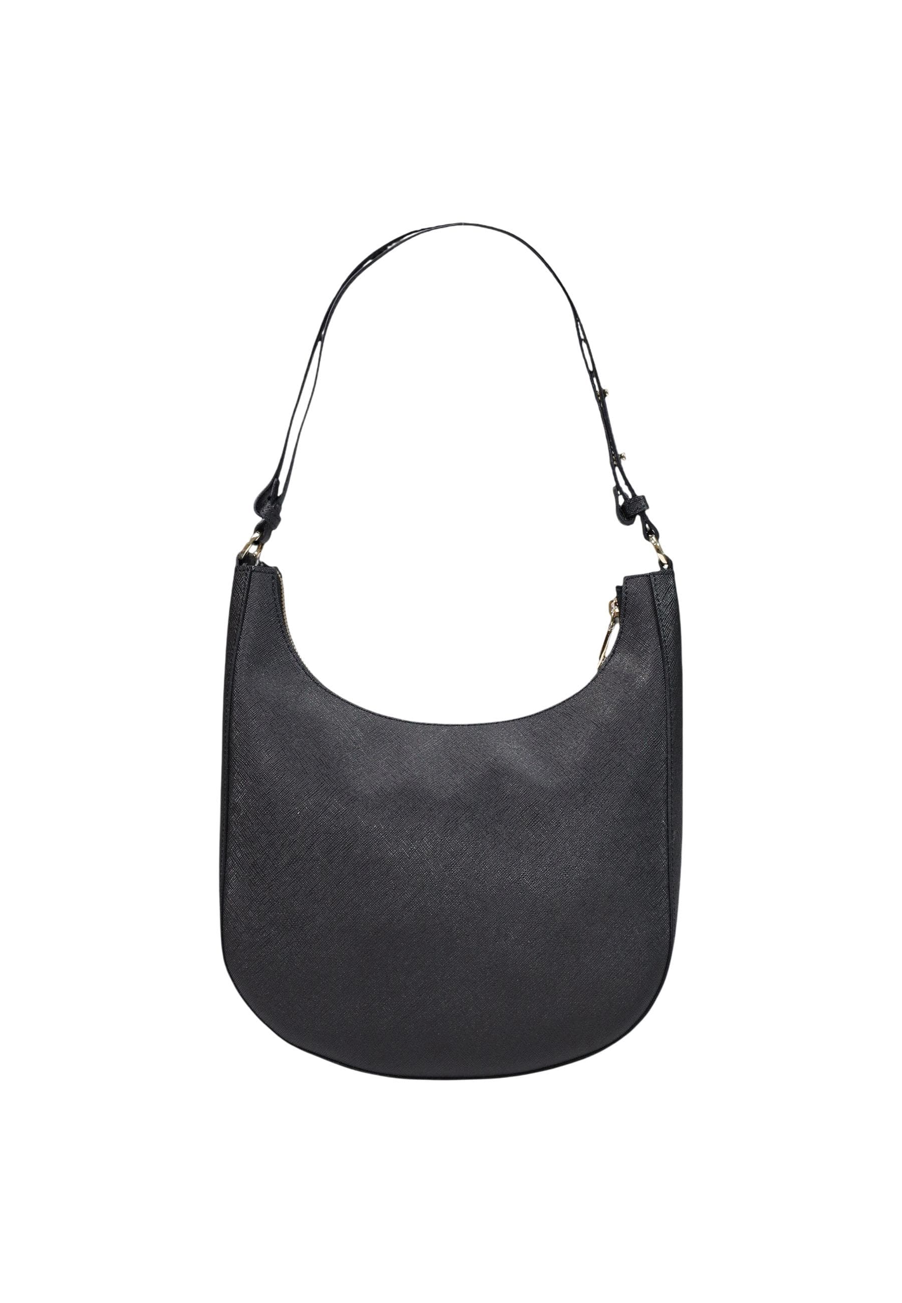 Alviero Martini Prima Classe Borsa Donna - Alviero Martini Prima Classe