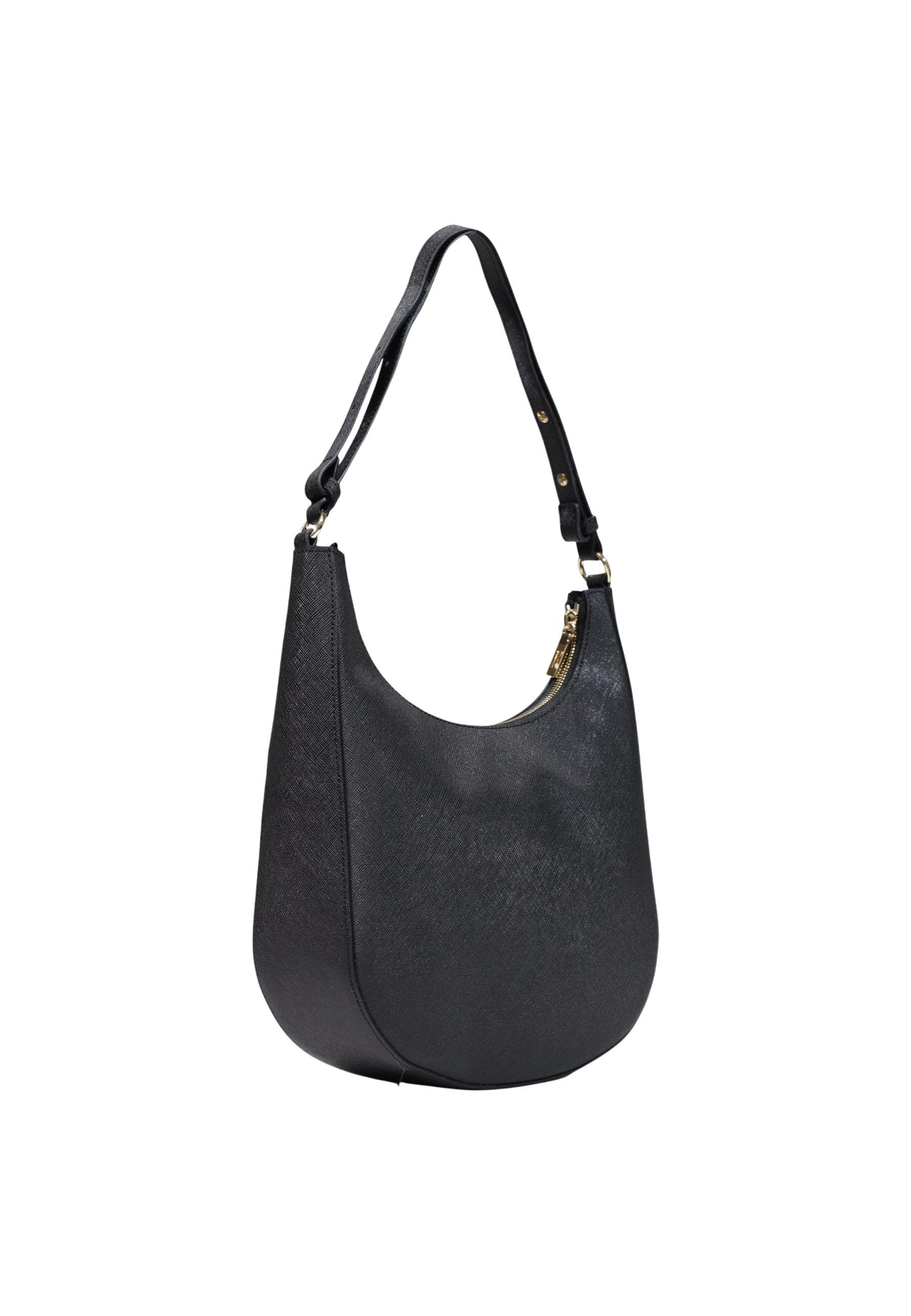 Alviero Martini Prima Classe Borsa Donna - Alviero Martini Prima Classe