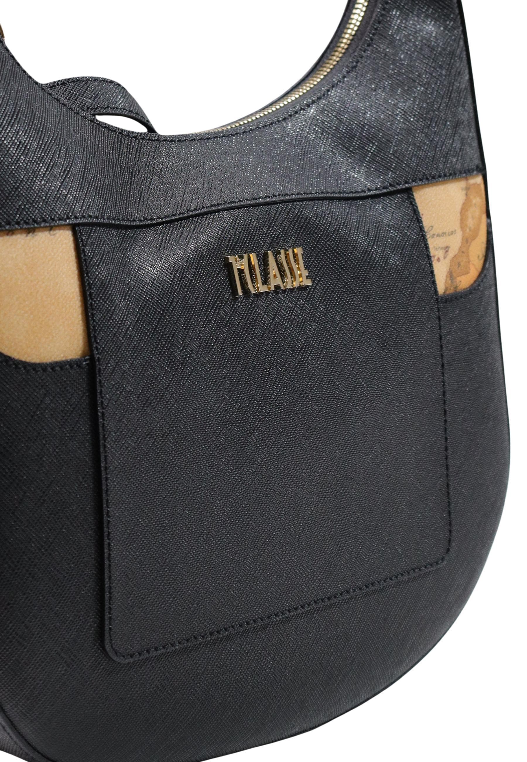 Alviero Martini Prima Classe Borsa Donna - Alviero Martini Prima Classe