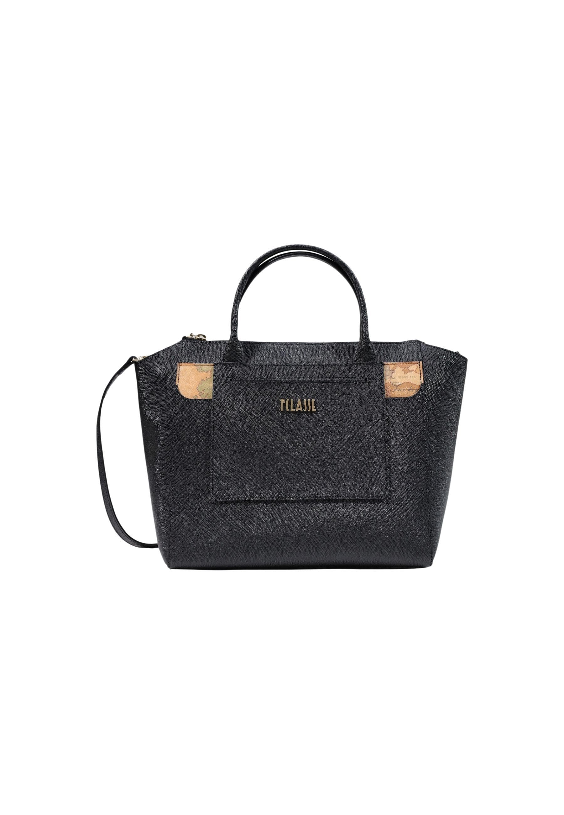 Alviero Martini Prima Classe Borsa Donna - Alviero Martini Prima Classe