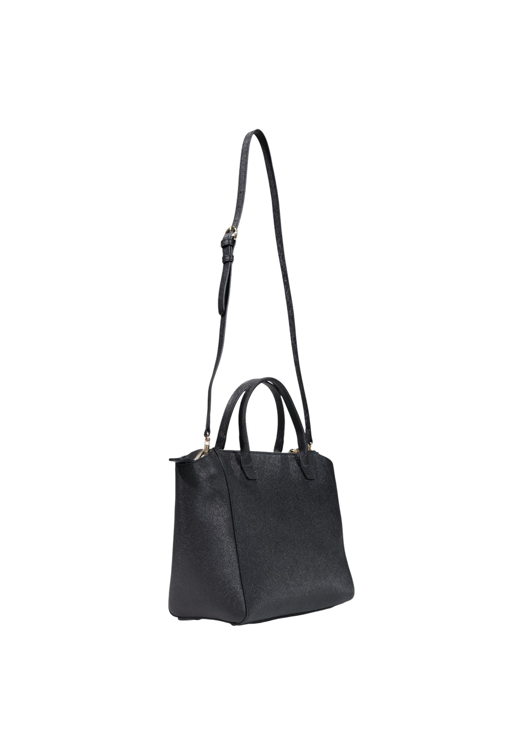 Alviero Martini Prima Classe Borsa Donna - Alviero Martini Prima Classe