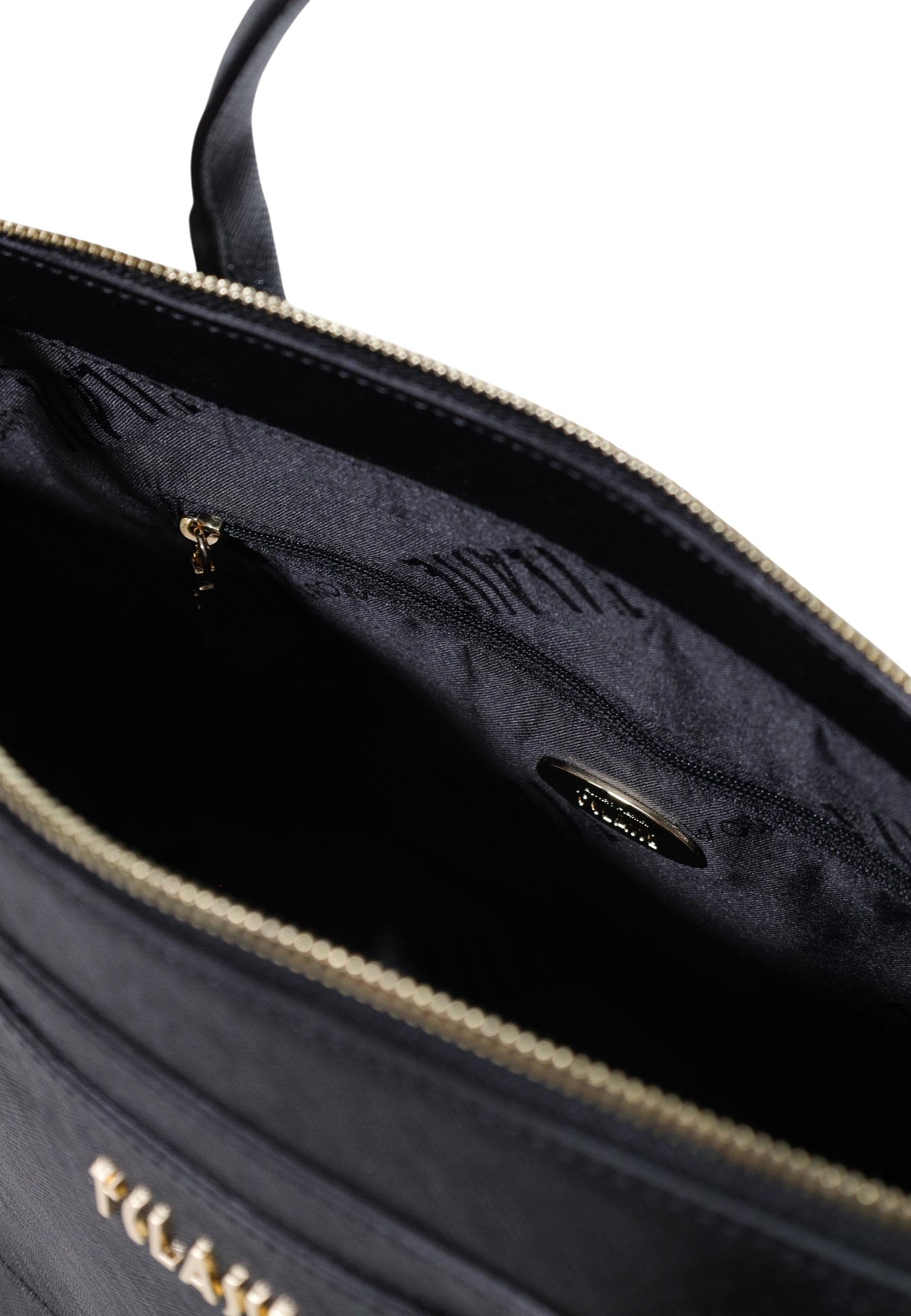 Alviero Martini Prima Classe Borsa Donna - Alviero Martini Prima Classe