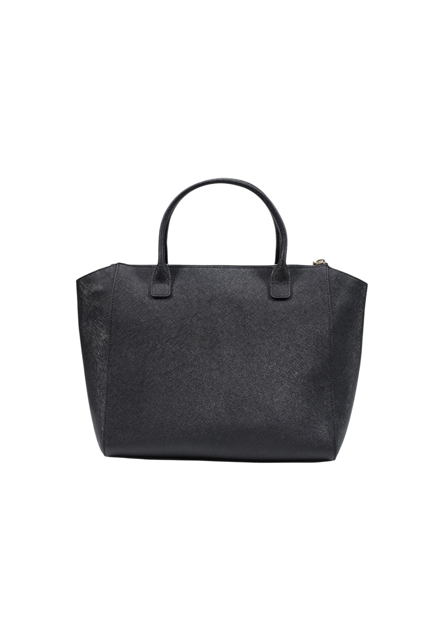 Alviero Martini Prima Classe Borsa Donna - Alviero Martini Prima Classe