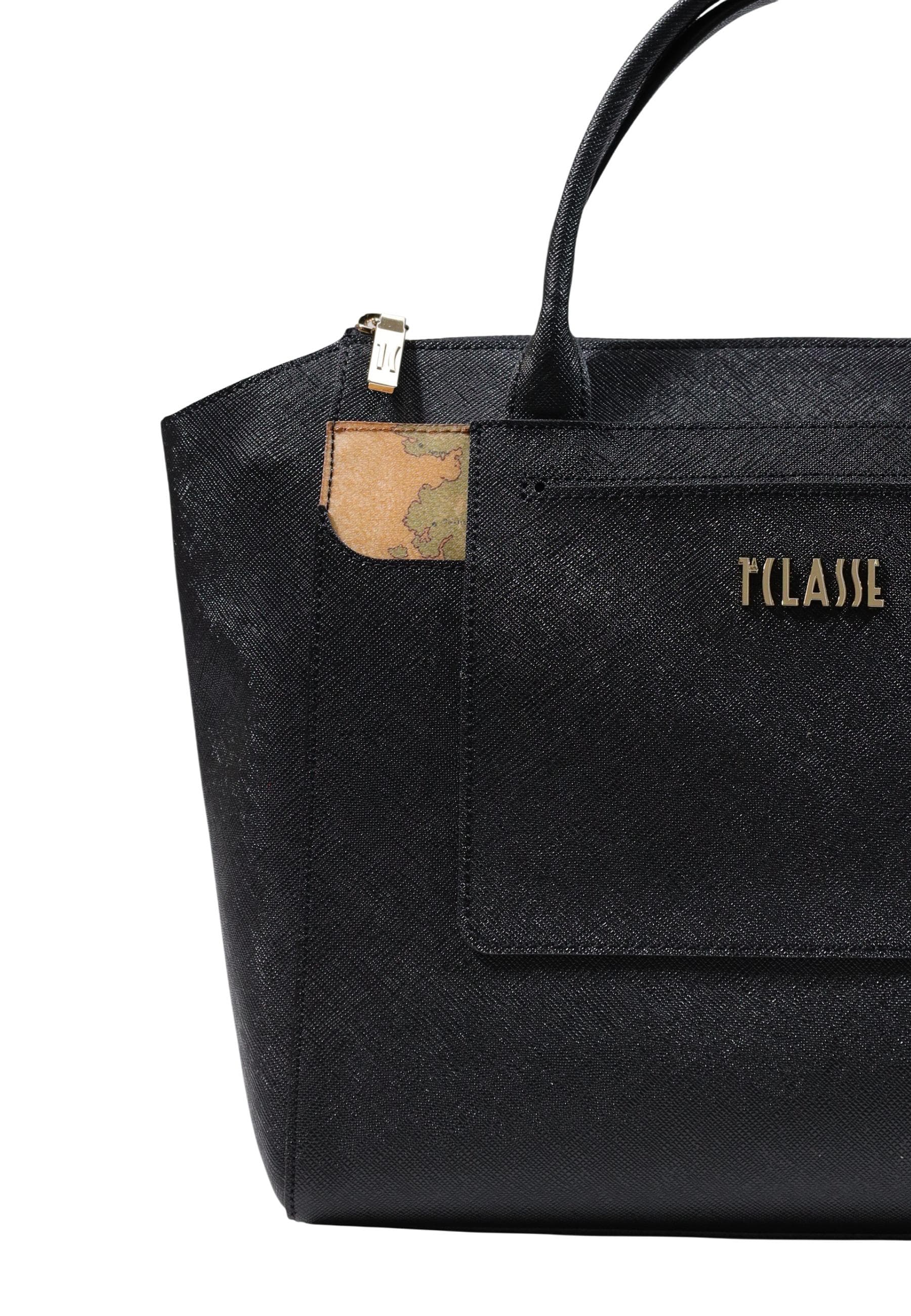 Alviero Martini Prima Classe Borsa Donna - Alviero Martini Prima Classe