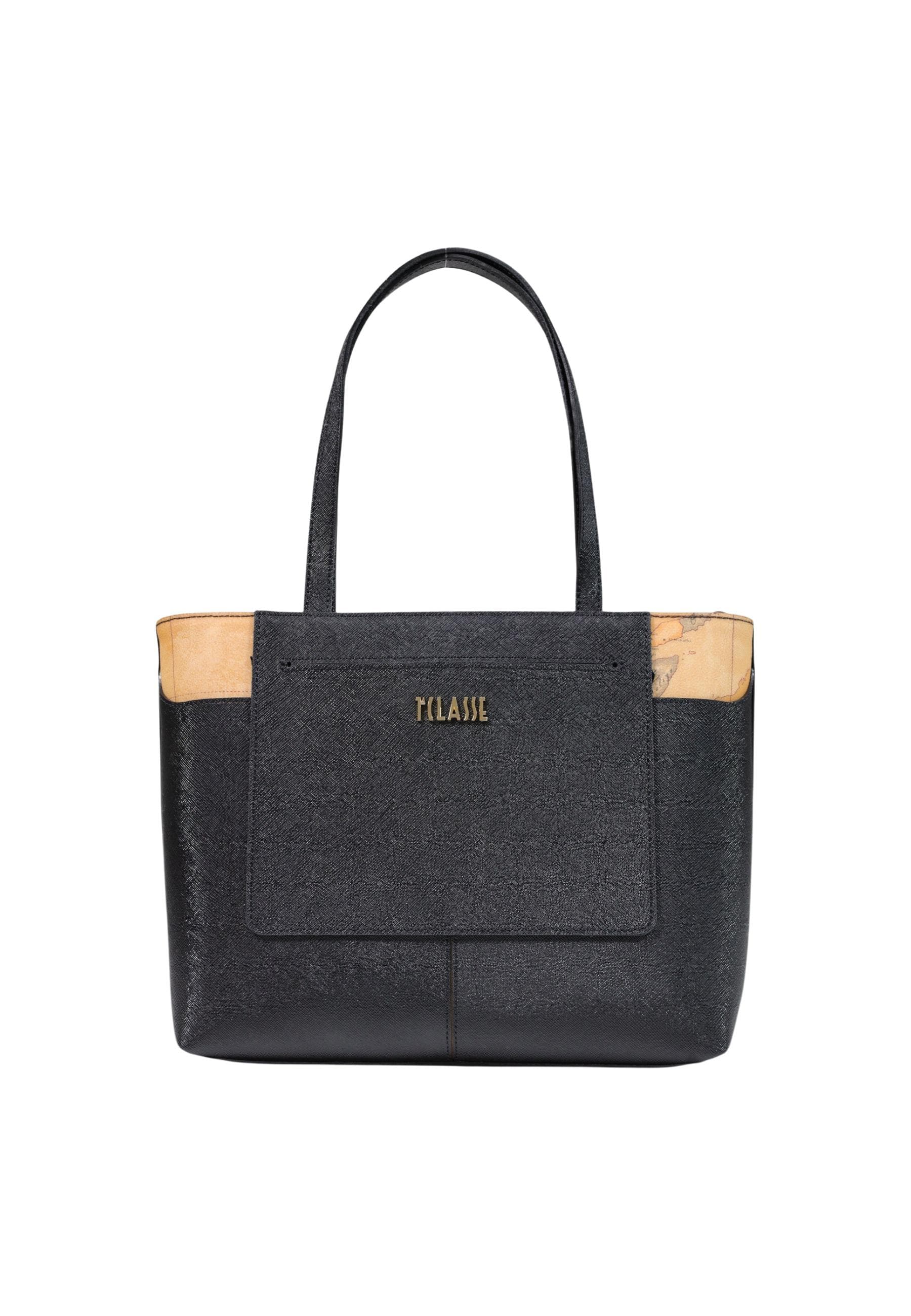 Alviero Martini Prima Classe Borsa Donna - Alviero Martini Prima Classe