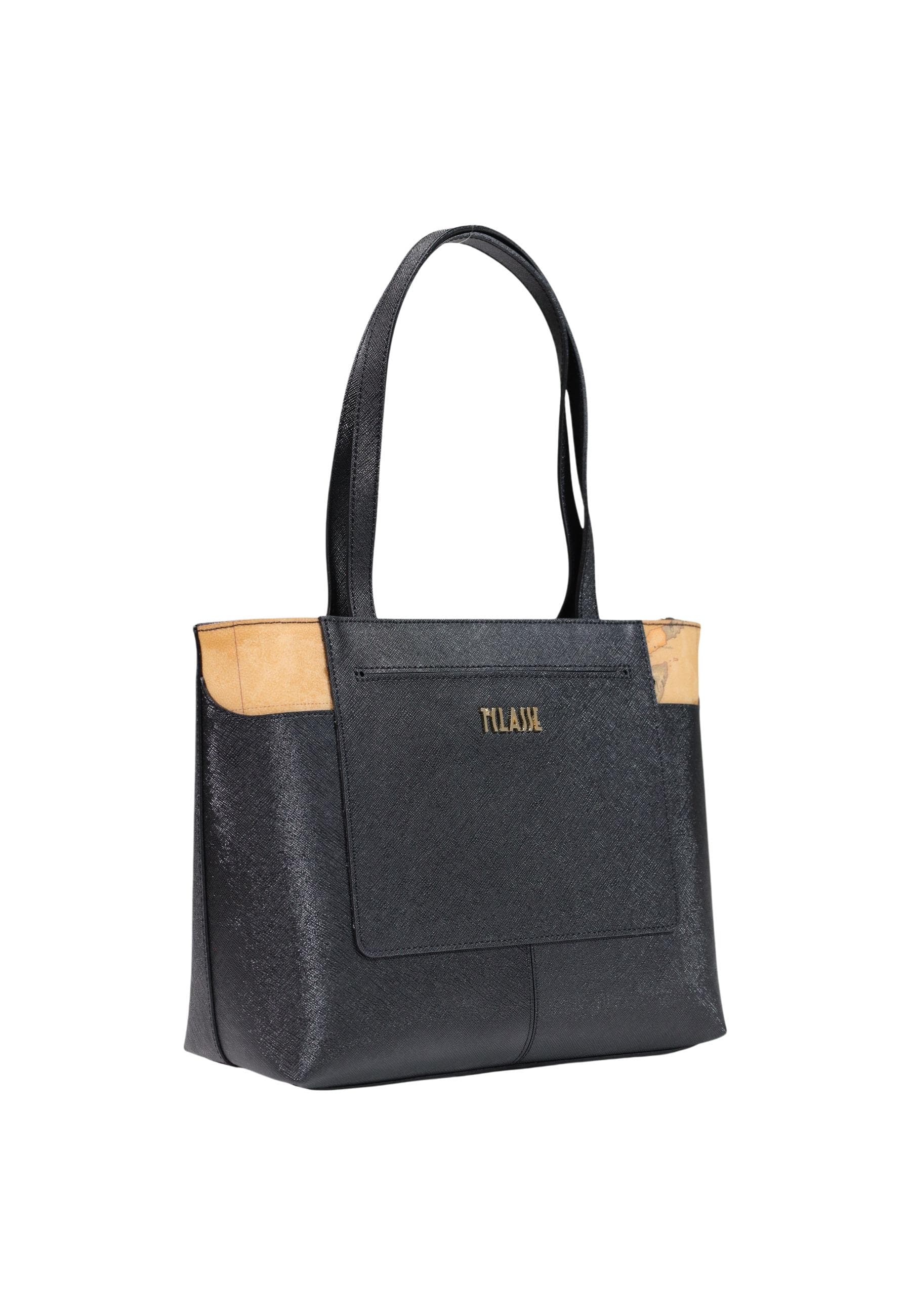 Alviero Martini Prima Classe Borsa Donna - Alviero Martini Prima Classe