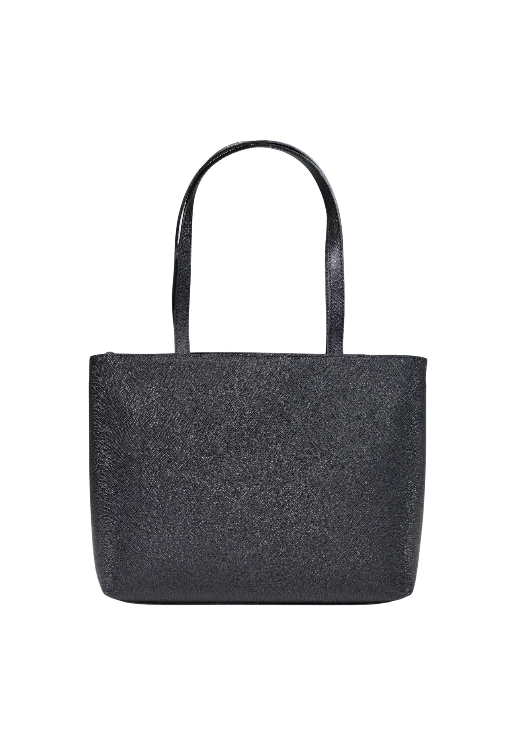 Alviero Martini Prima Classe Borsa Donna - Alviero Martini Prima Classe