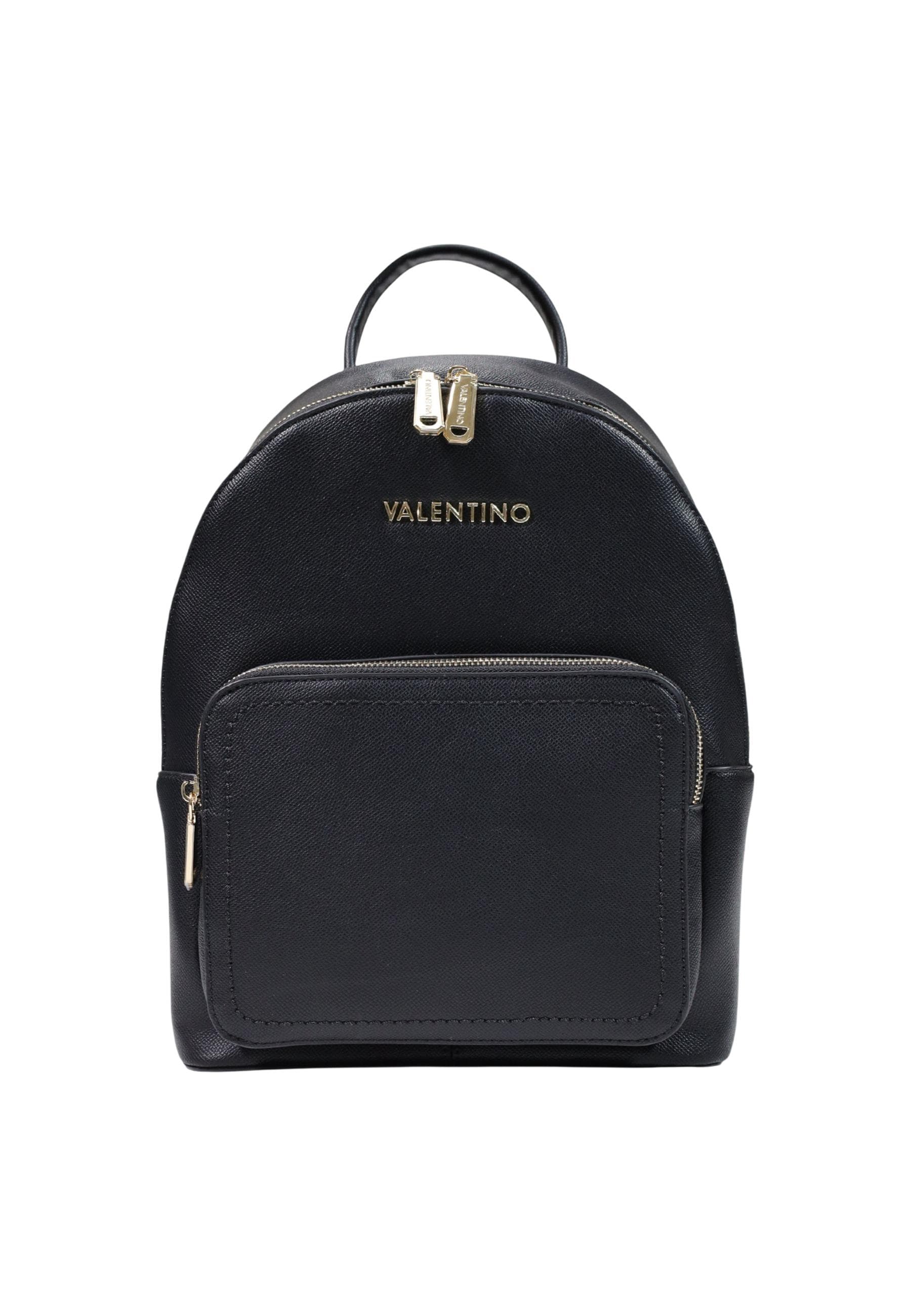 Valentino Bags Borsa Donna - Valentino Bags
