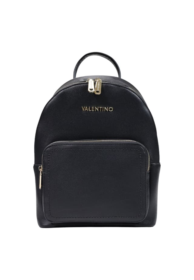 Valentino Bags Чанта Жени