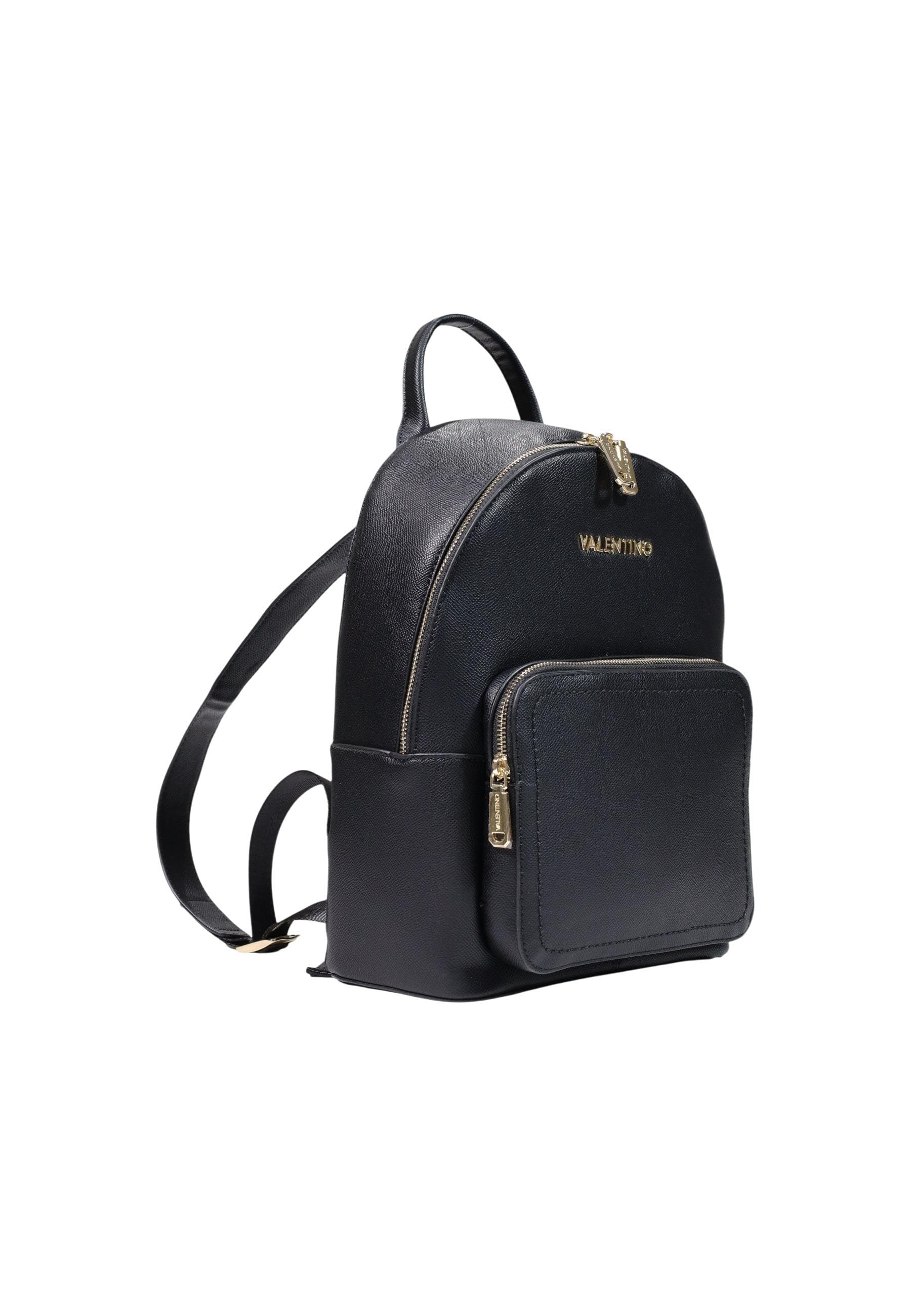 Valentino Bags Borsa Donna - Valentino Bags