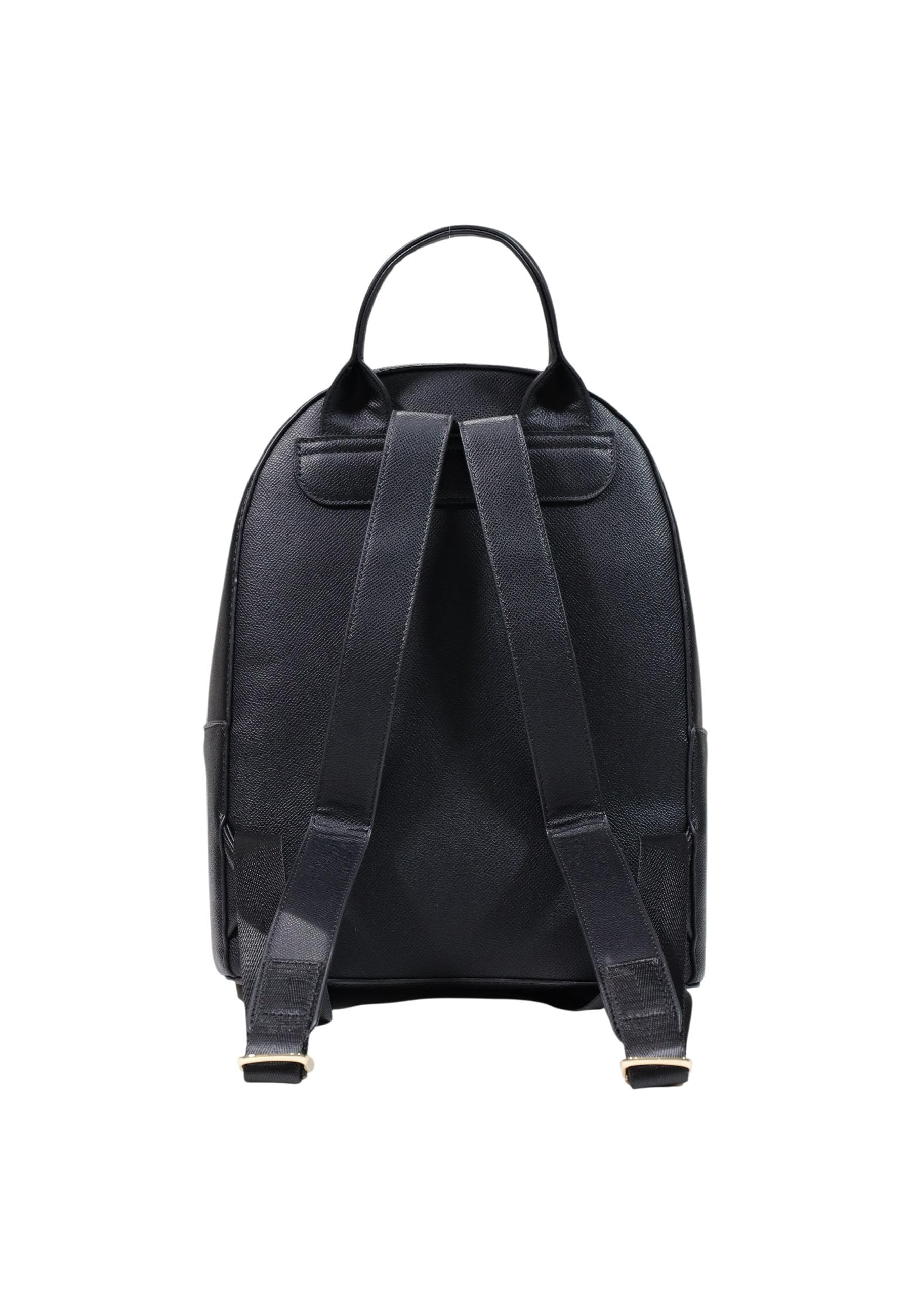 Valentino Bags Borsa Donna - Valentino Bags
