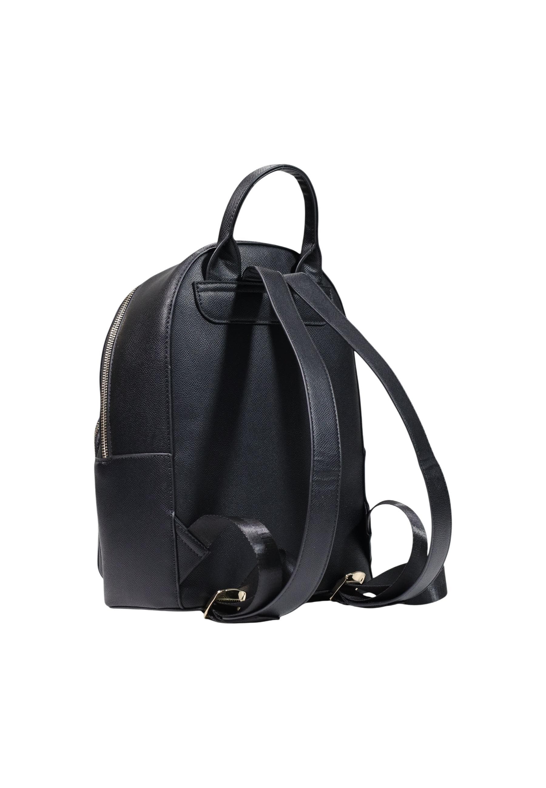Valentino Bags Borsa Donna - Valentino Bags