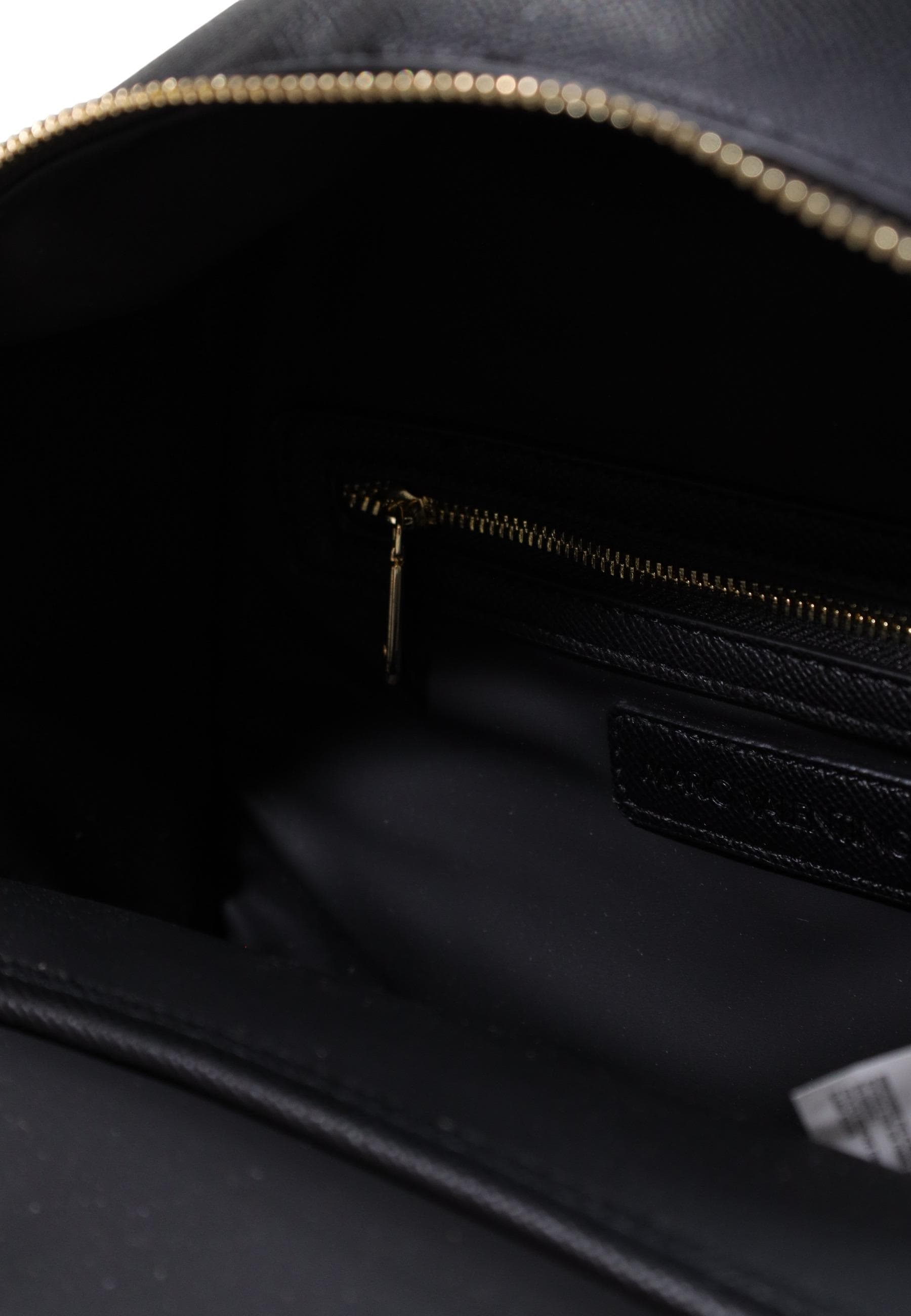Valentino Bags Borsa Donna - Valentino Bags