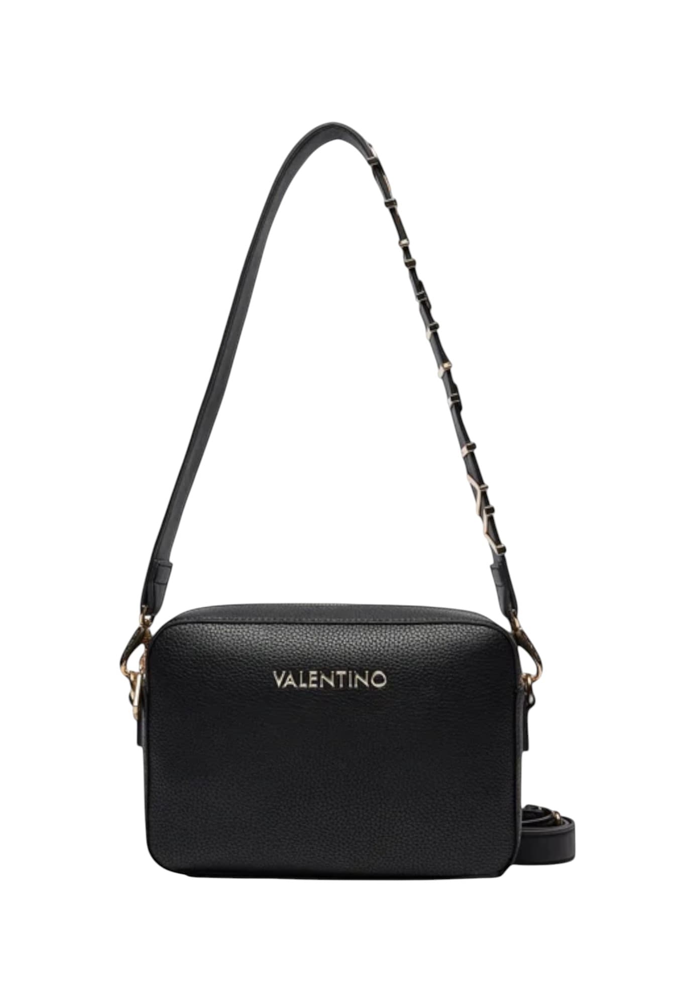 Valentino Bags Borsa Donna - Valentino Bags