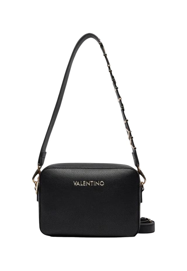 Valentino Bags Чанта Жени