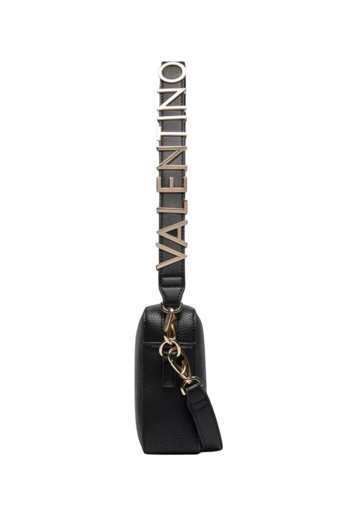 Valentino Bags Borsa Donna - Valentino Bags