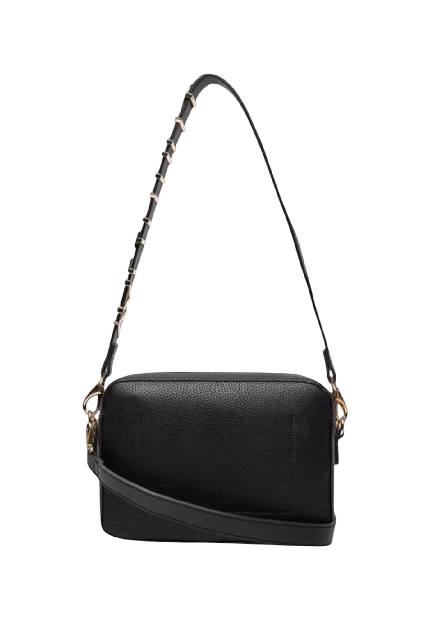 Valentino Bags Borsa Donna - Valentino Bags