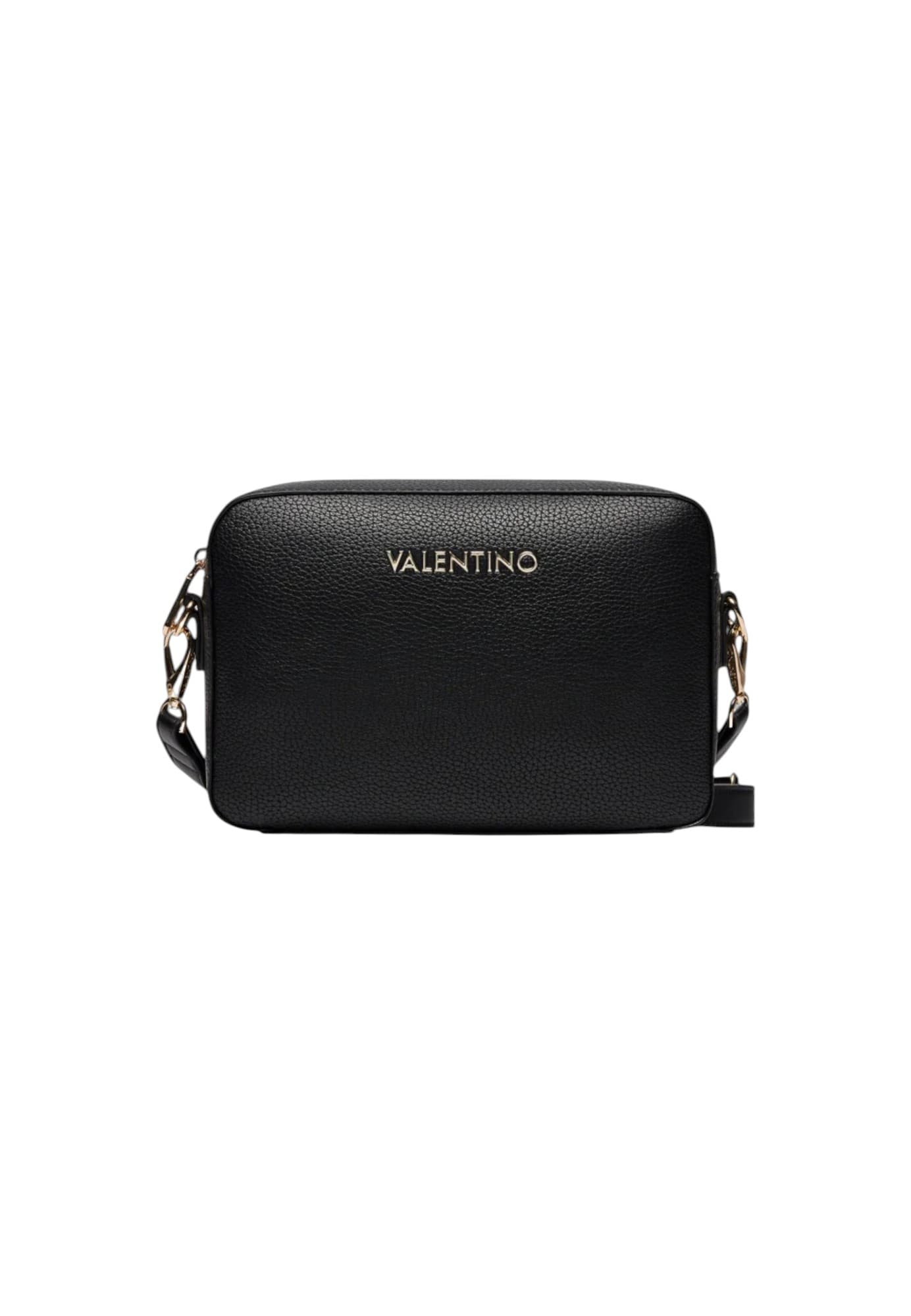 Valentino Bags Borsa Donna - Valentino Bags