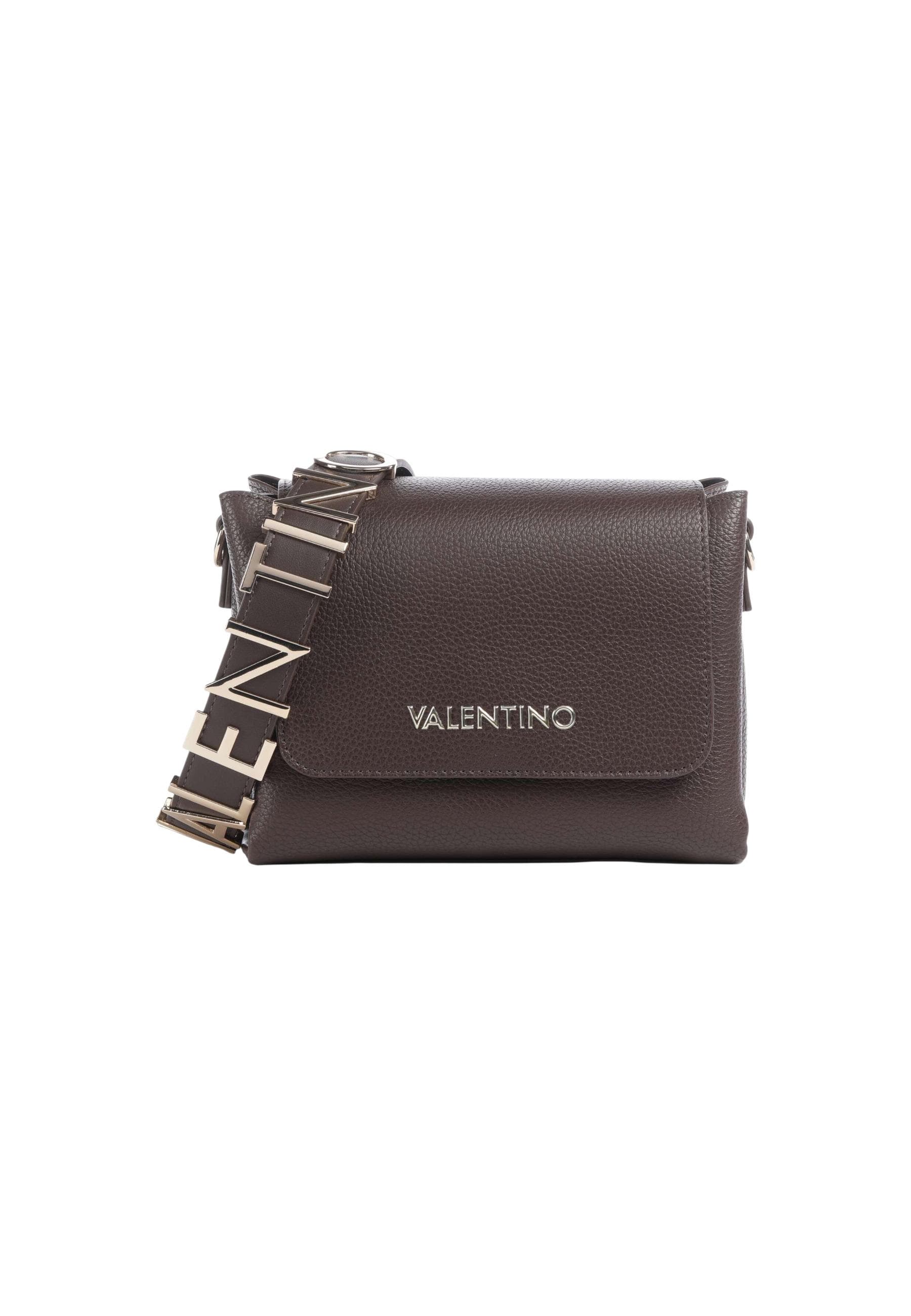 Valentino Bags Borsa Donna - Valentino Bags