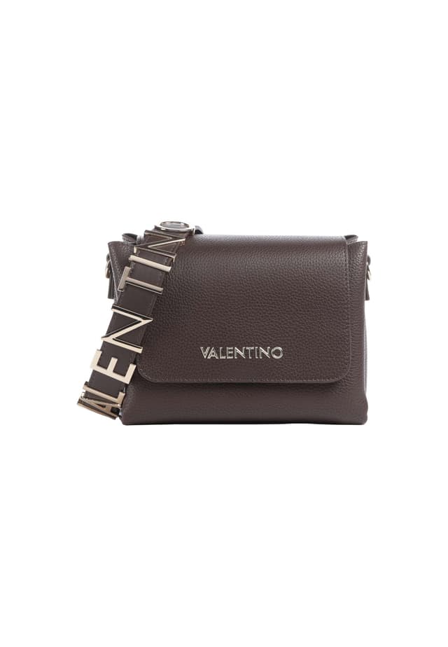 Valentino Bags Чанта Жени