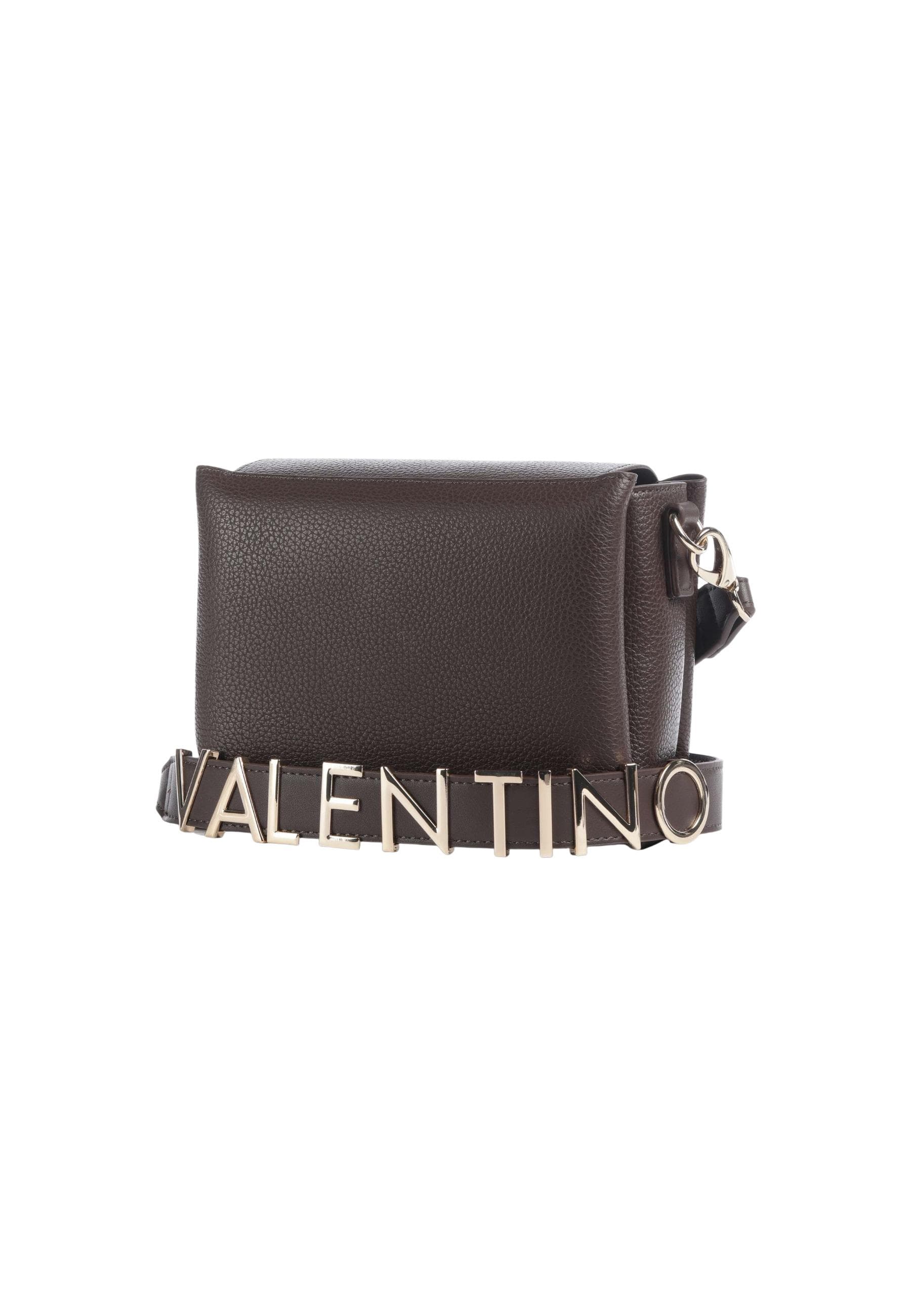 Valentino Bags Borsa Donna - Valentino Bags