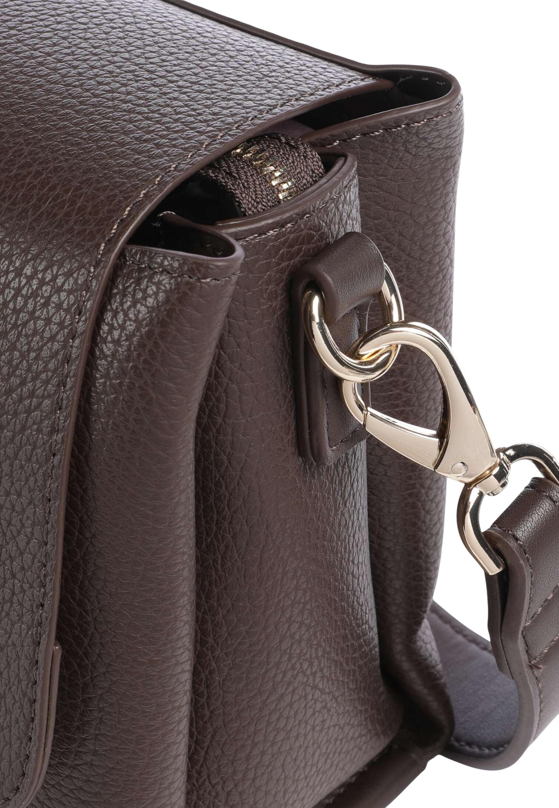Valentino Bags Borsa Donna - Valentino Bags